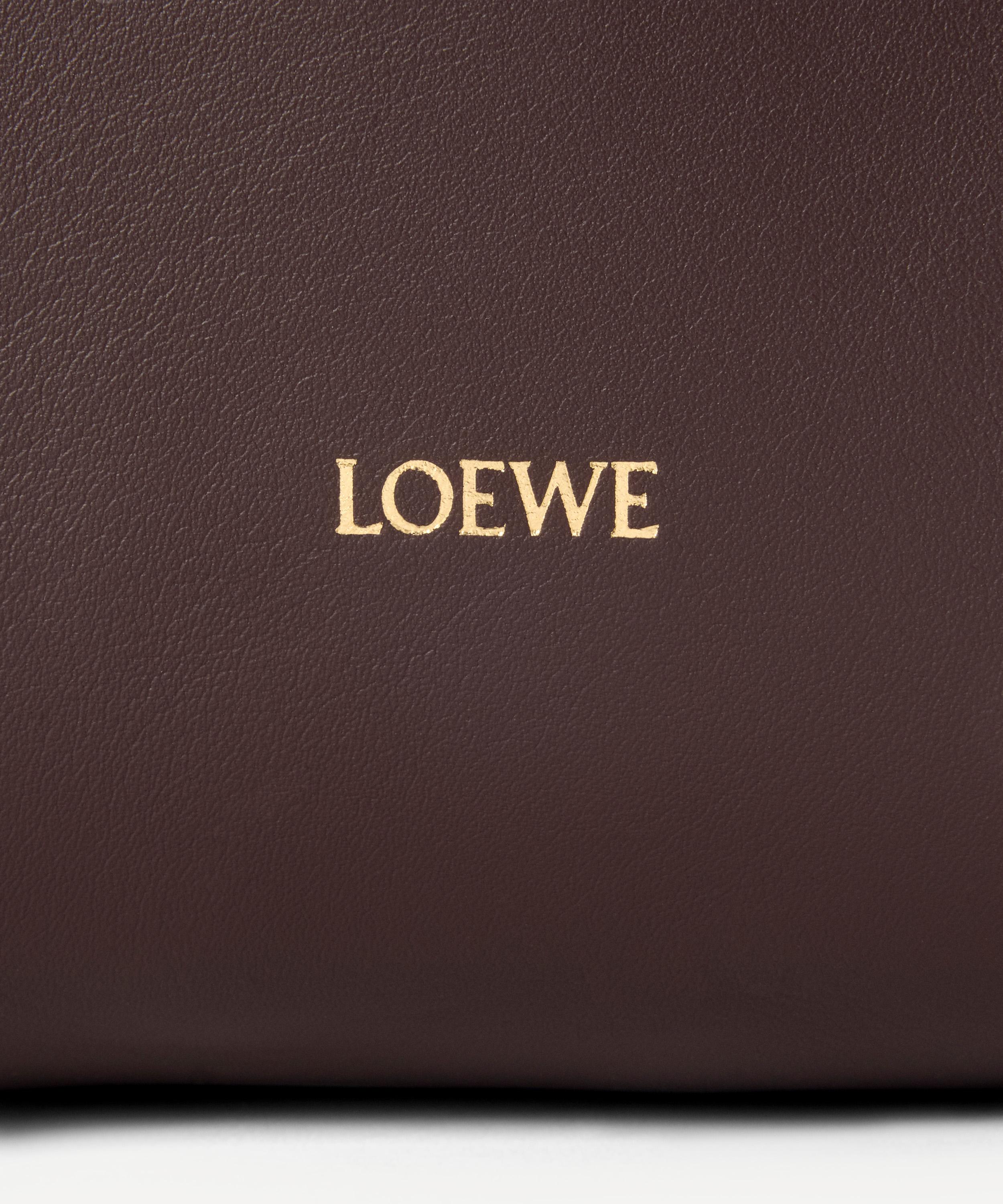 Loewe - Flip Hammock Bag image number 9