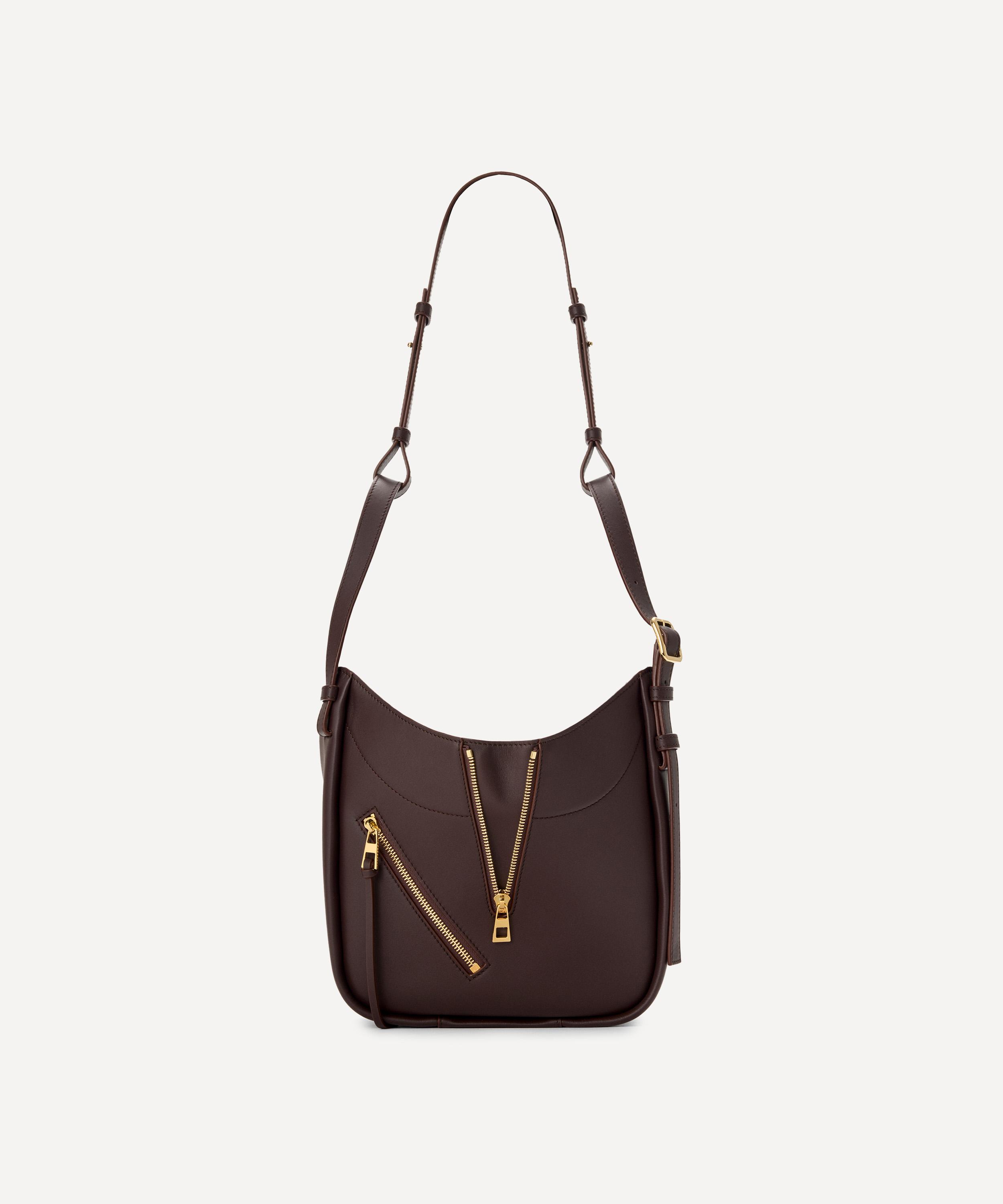 Loewe - Flip Hammock Bag image number 4