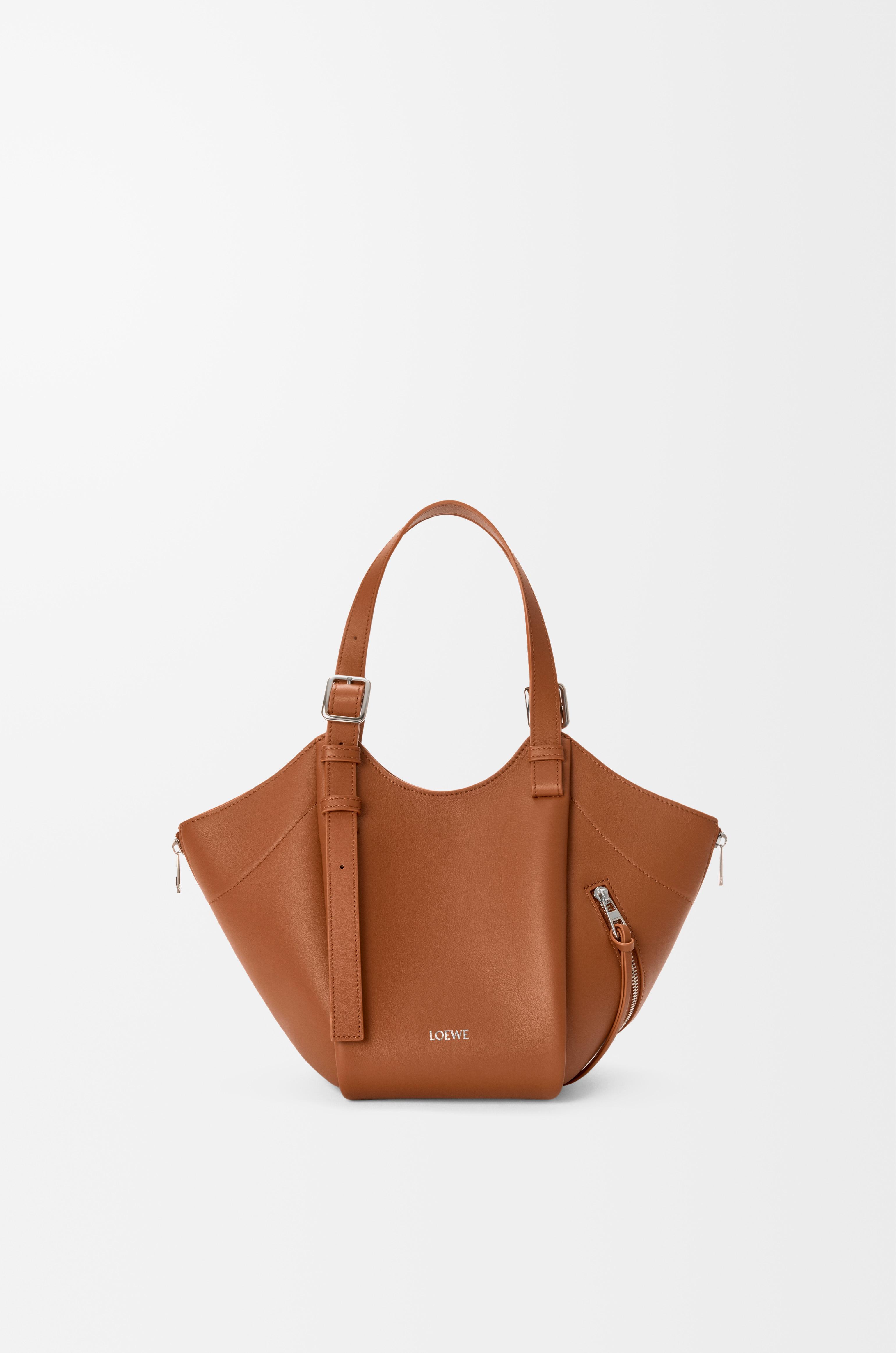 Loewe - Flip Hammock Bag