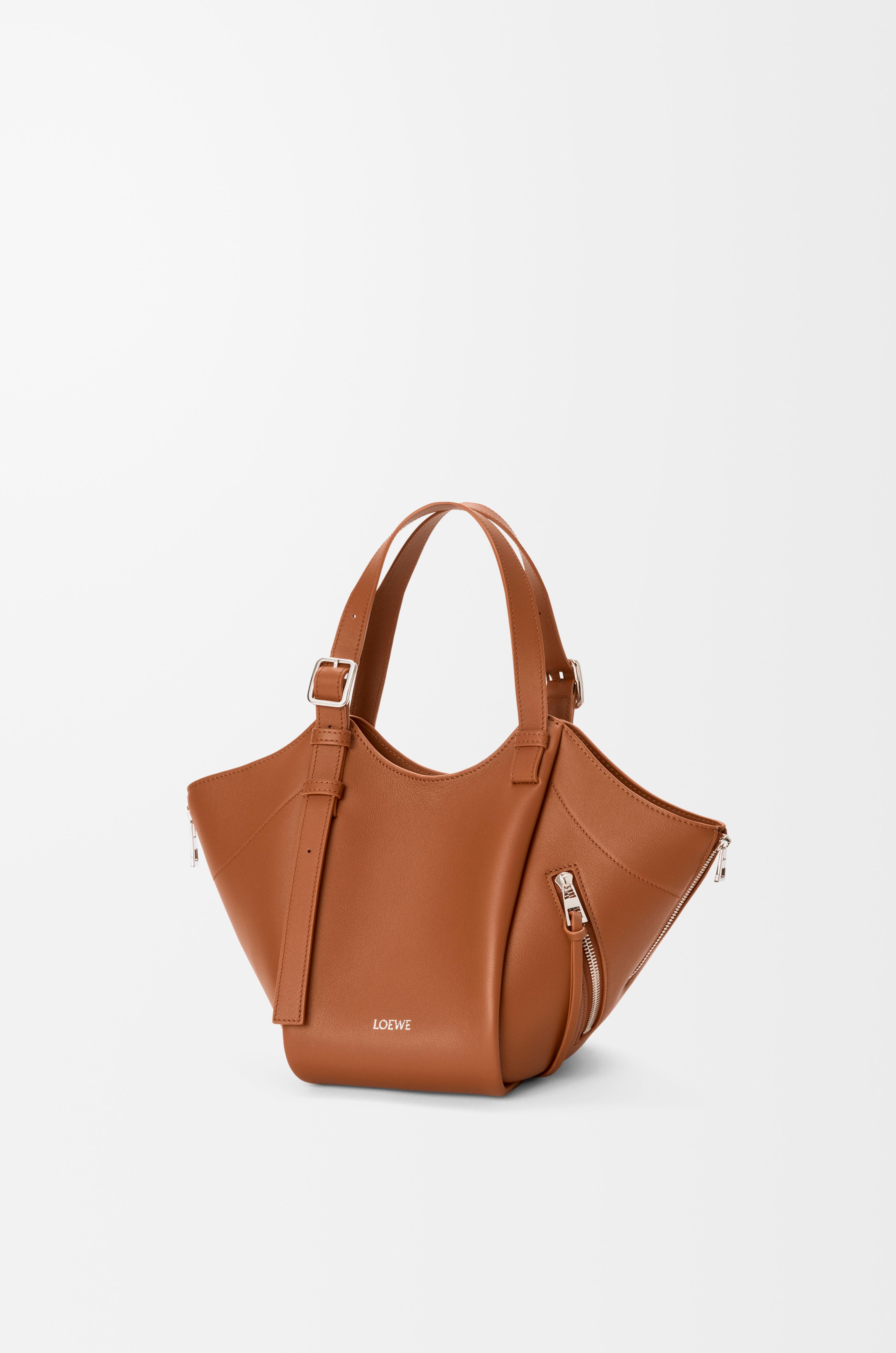 Loewe - Flip Hammock Bag image number 1