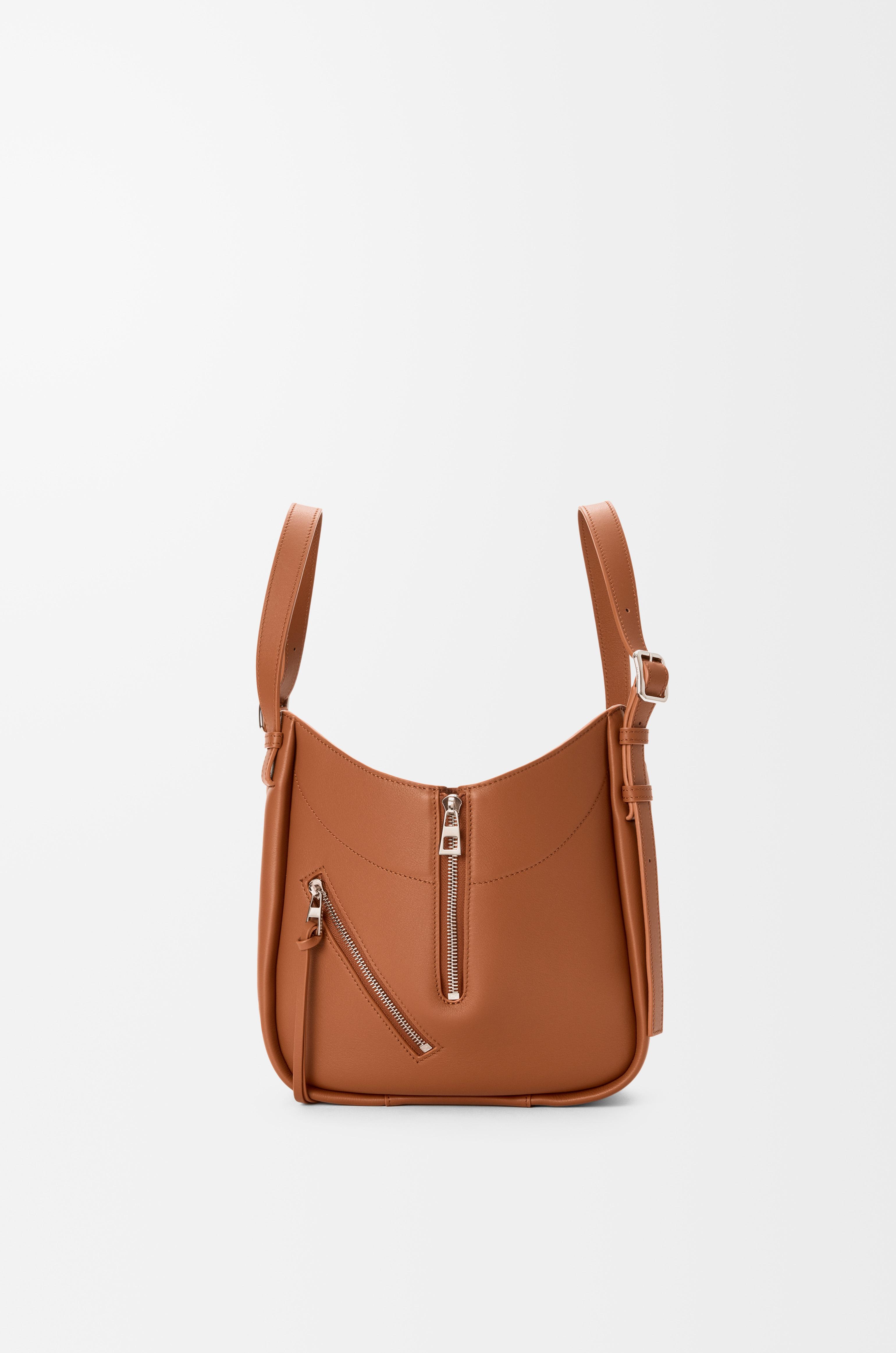 Loewe - Flip Hammock Bag image number 2