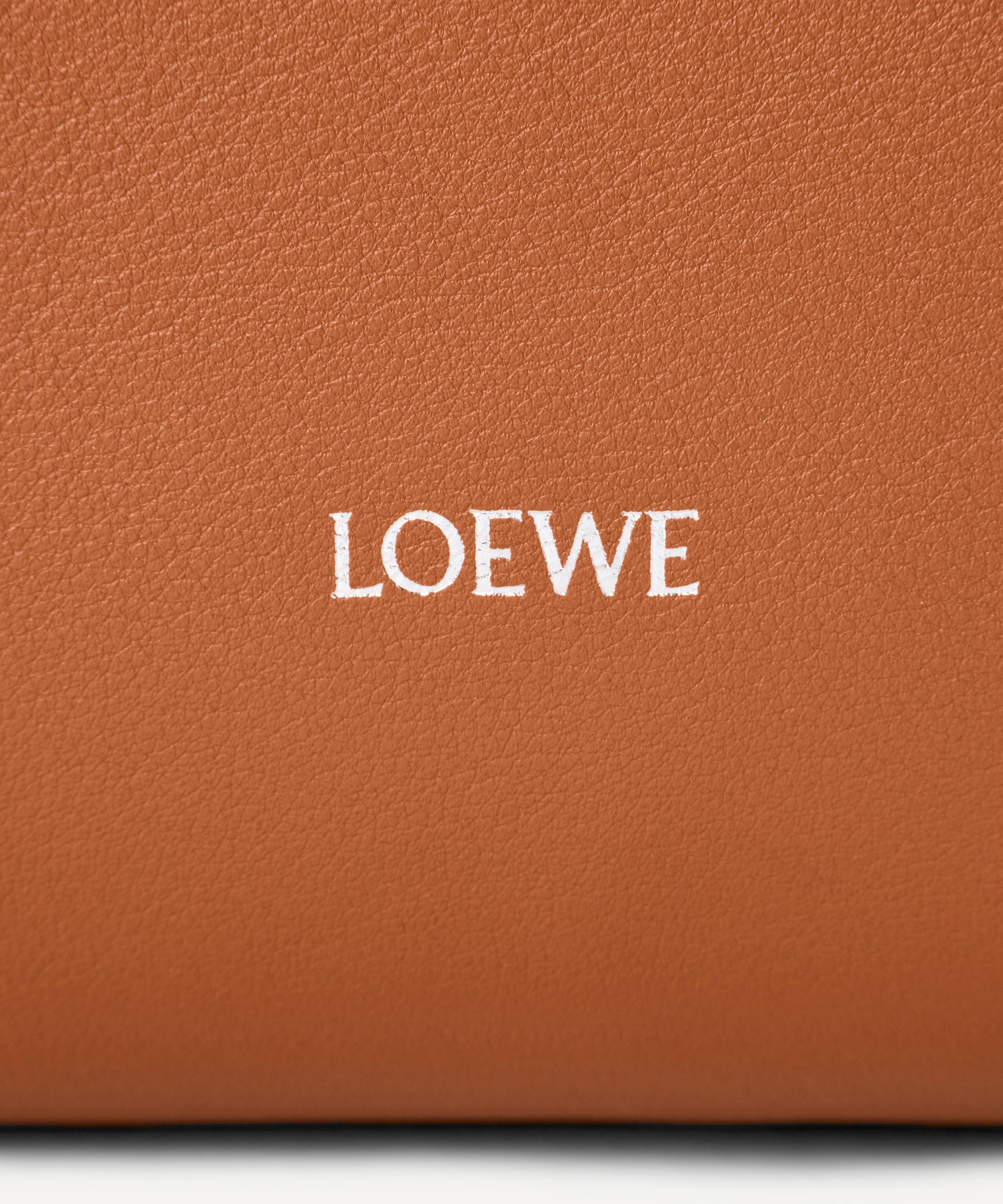 Loewe - Flip Hammock Bag image number 6
