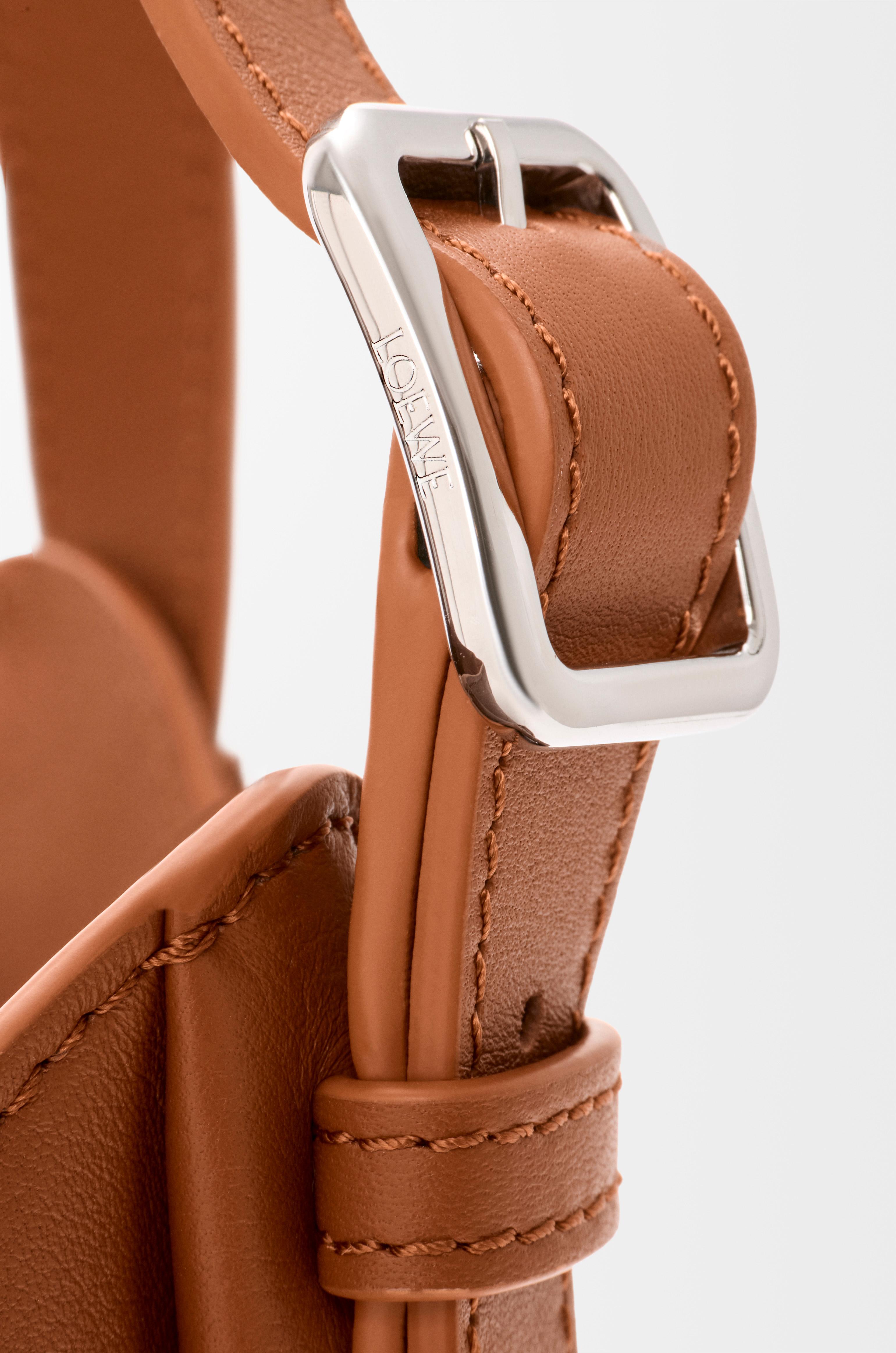 Loewe - Flip Hammock Bag image number 7