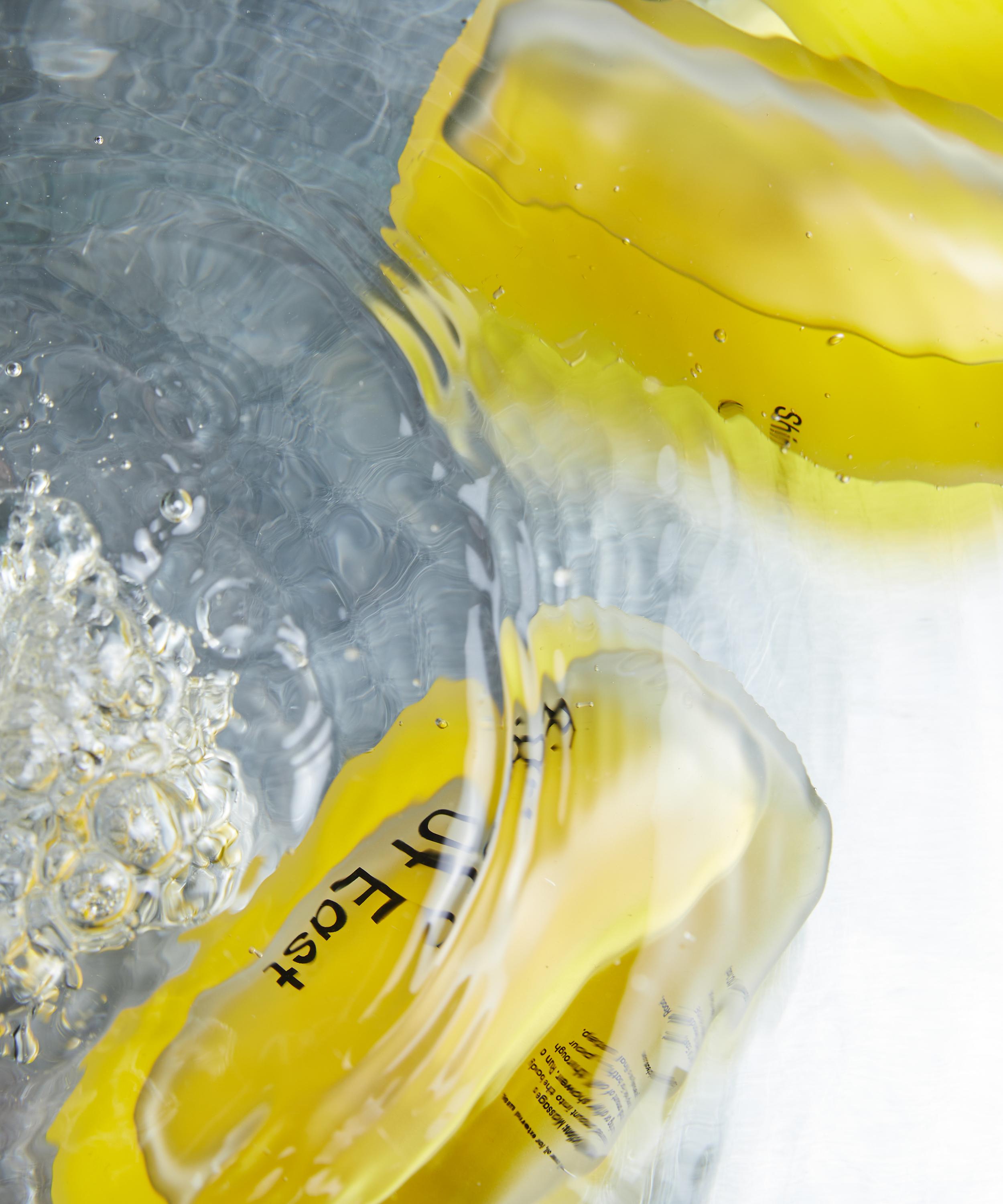 Earl of East - Shinrin-Yoku All Over Oil 300ml image number 4