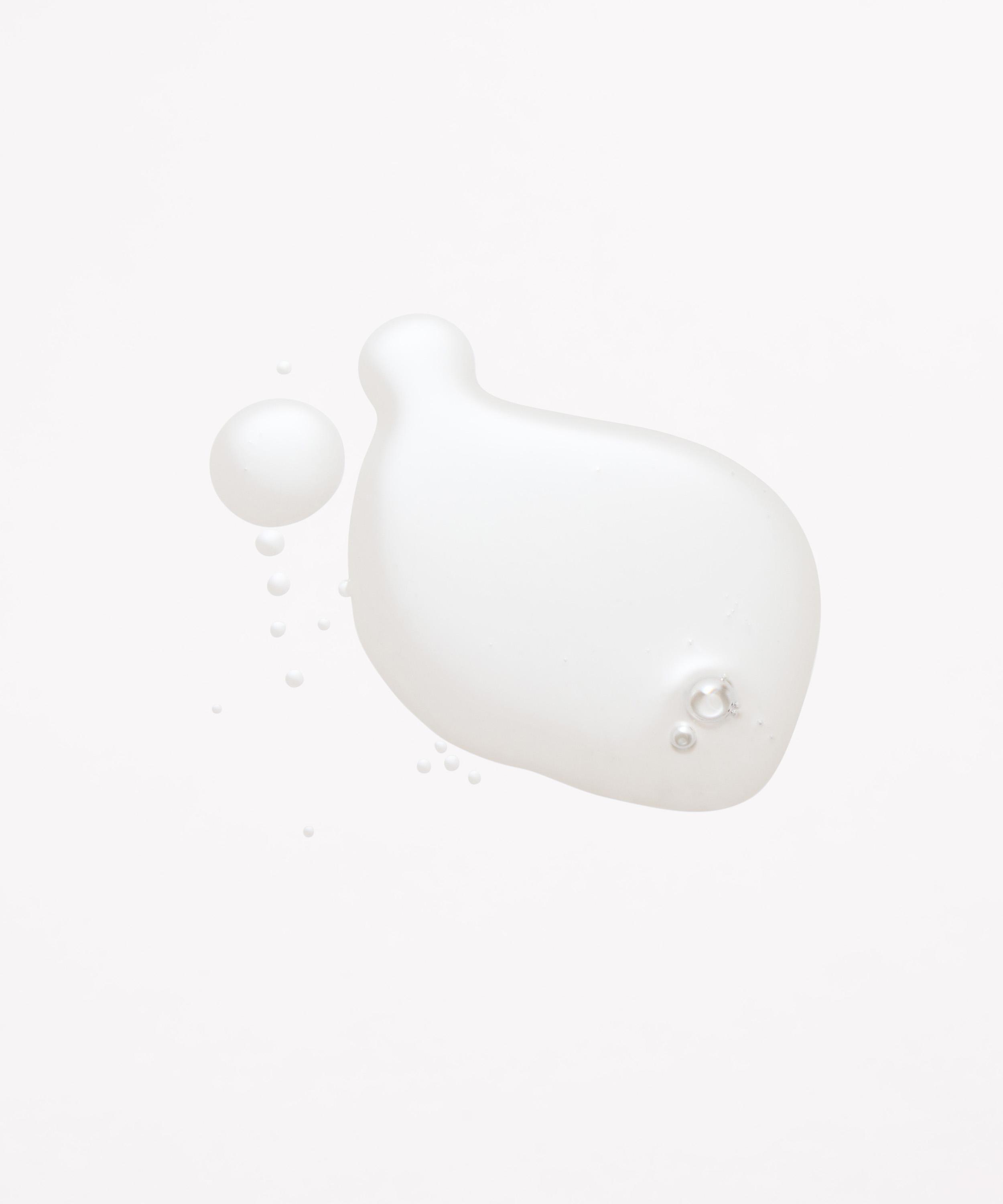 Maria Nila - Healing Cica Hair Oil 100ml image number 3