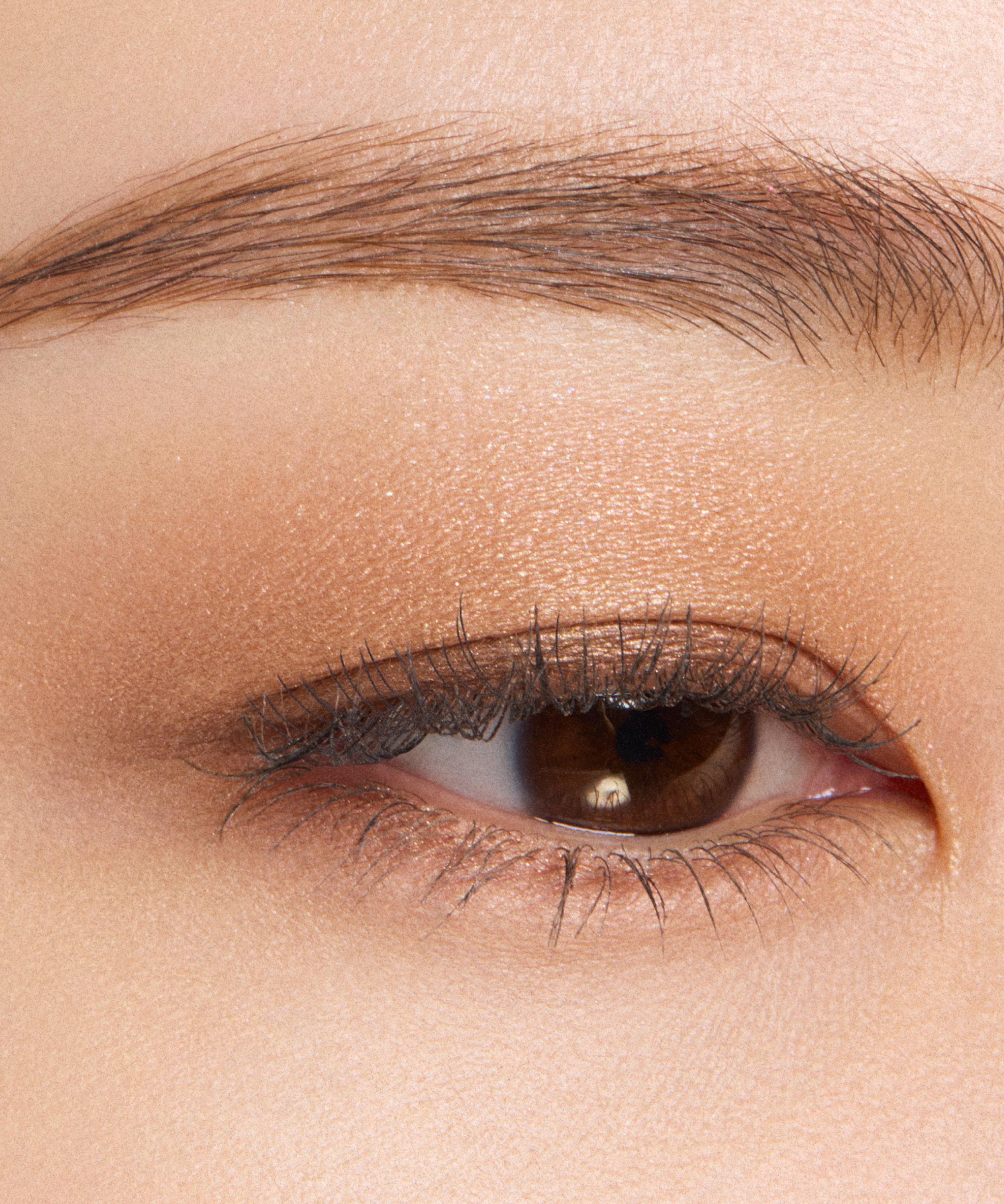 SUQQU - Signature Colour Eyes image number 3