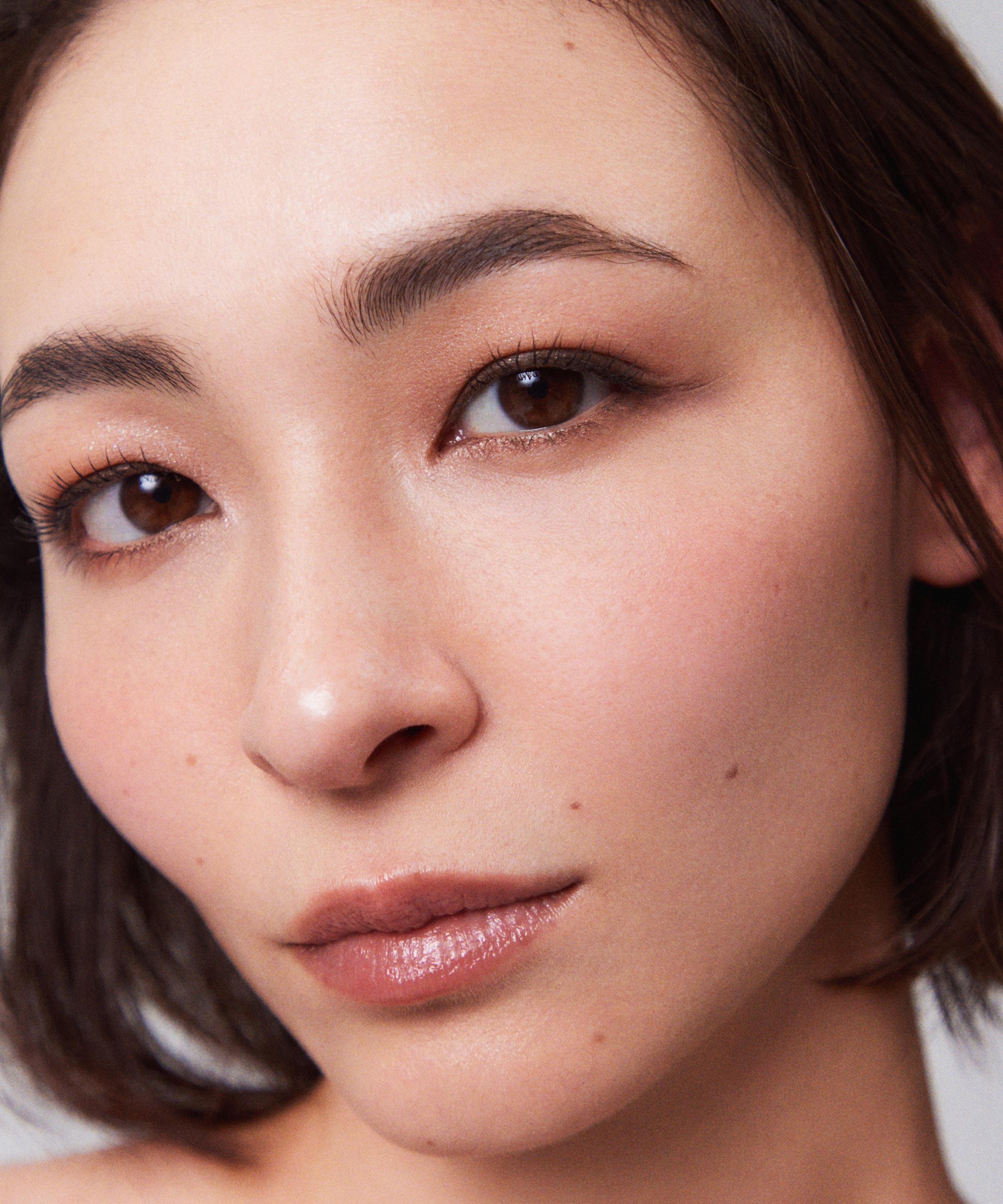 SUQQU - Signature Colour Eyes image number 4