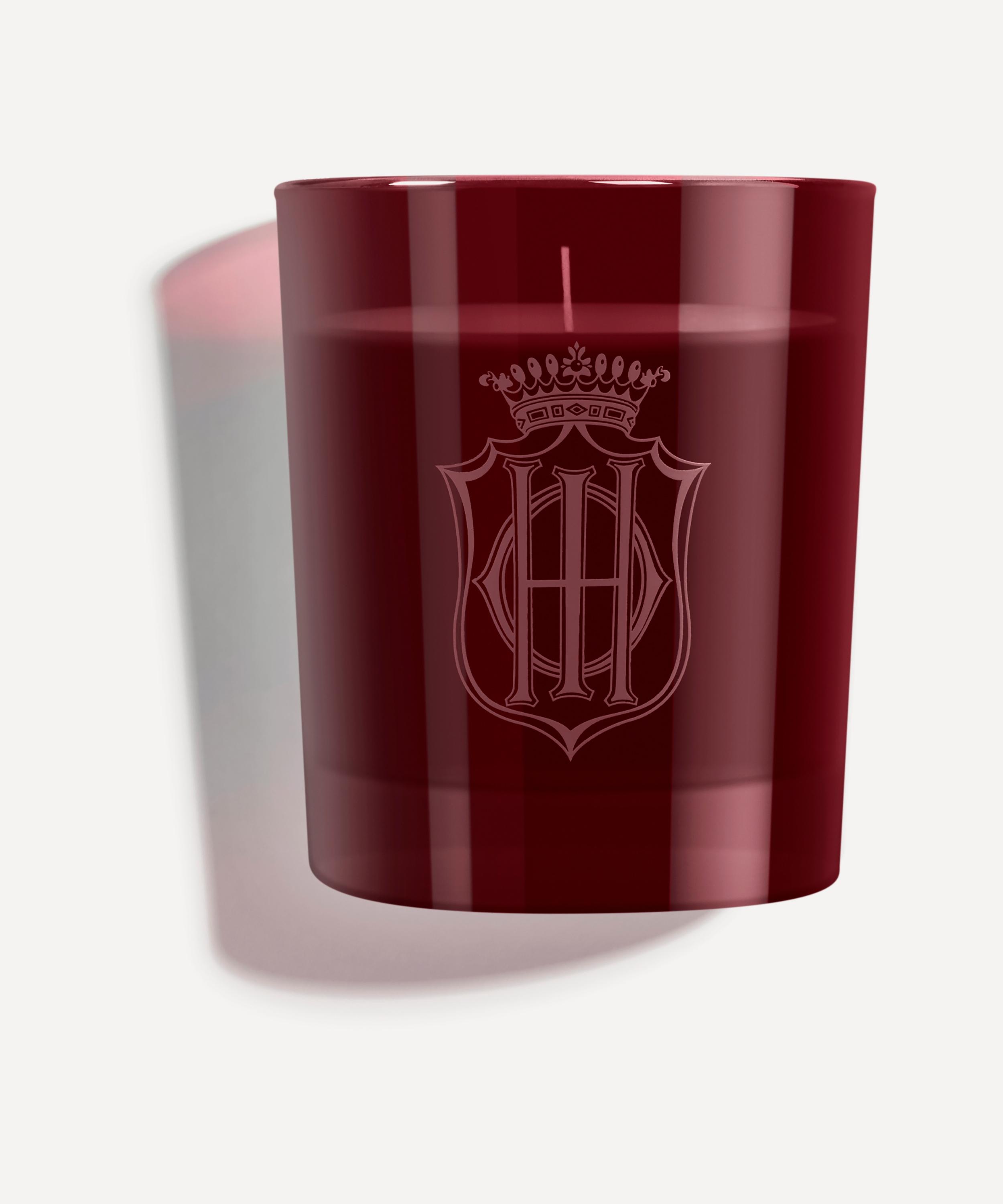 Sisley Paris - Candle Rose 220g