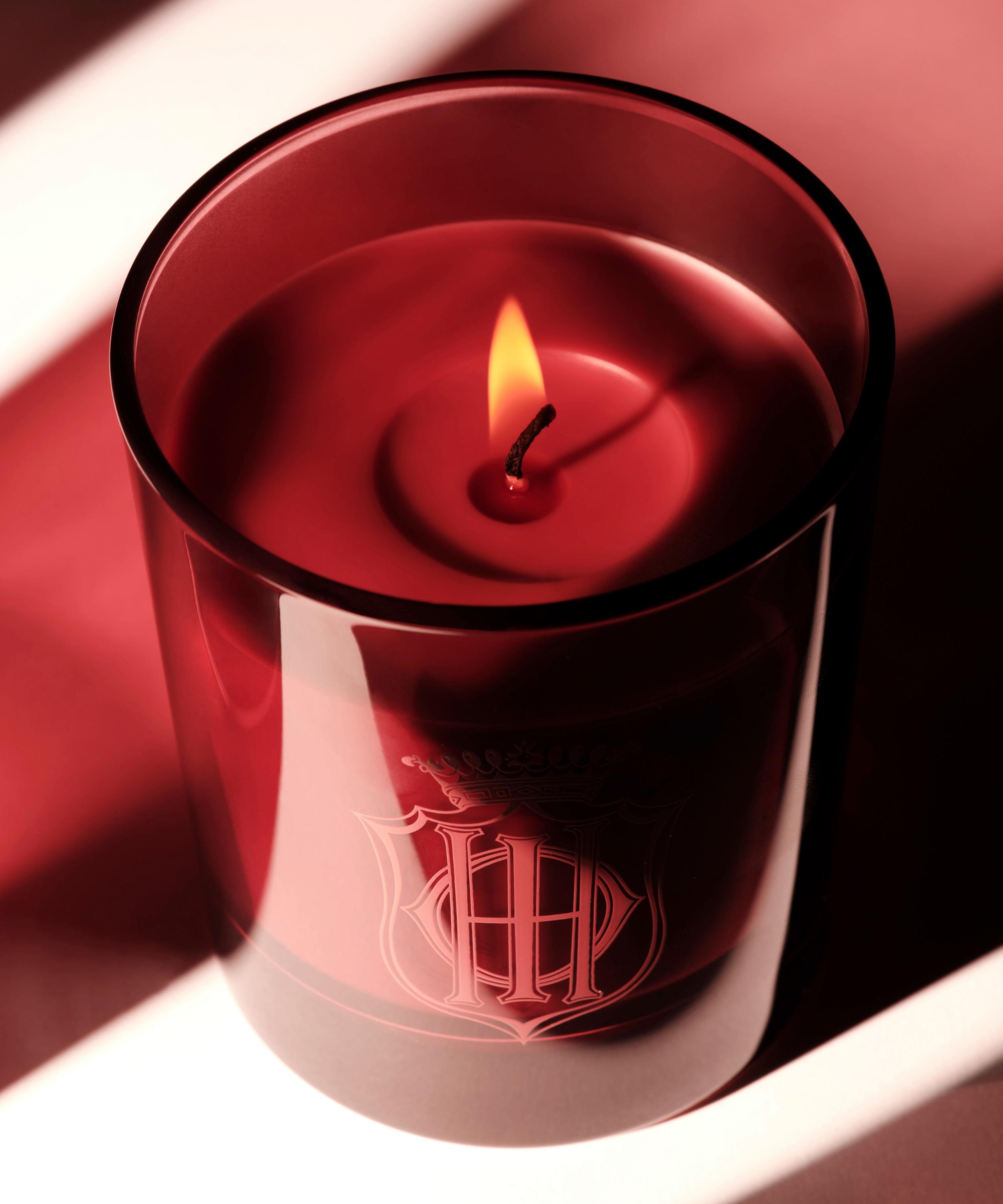 Sisley Paris - Candle Rose 220g image number 1
