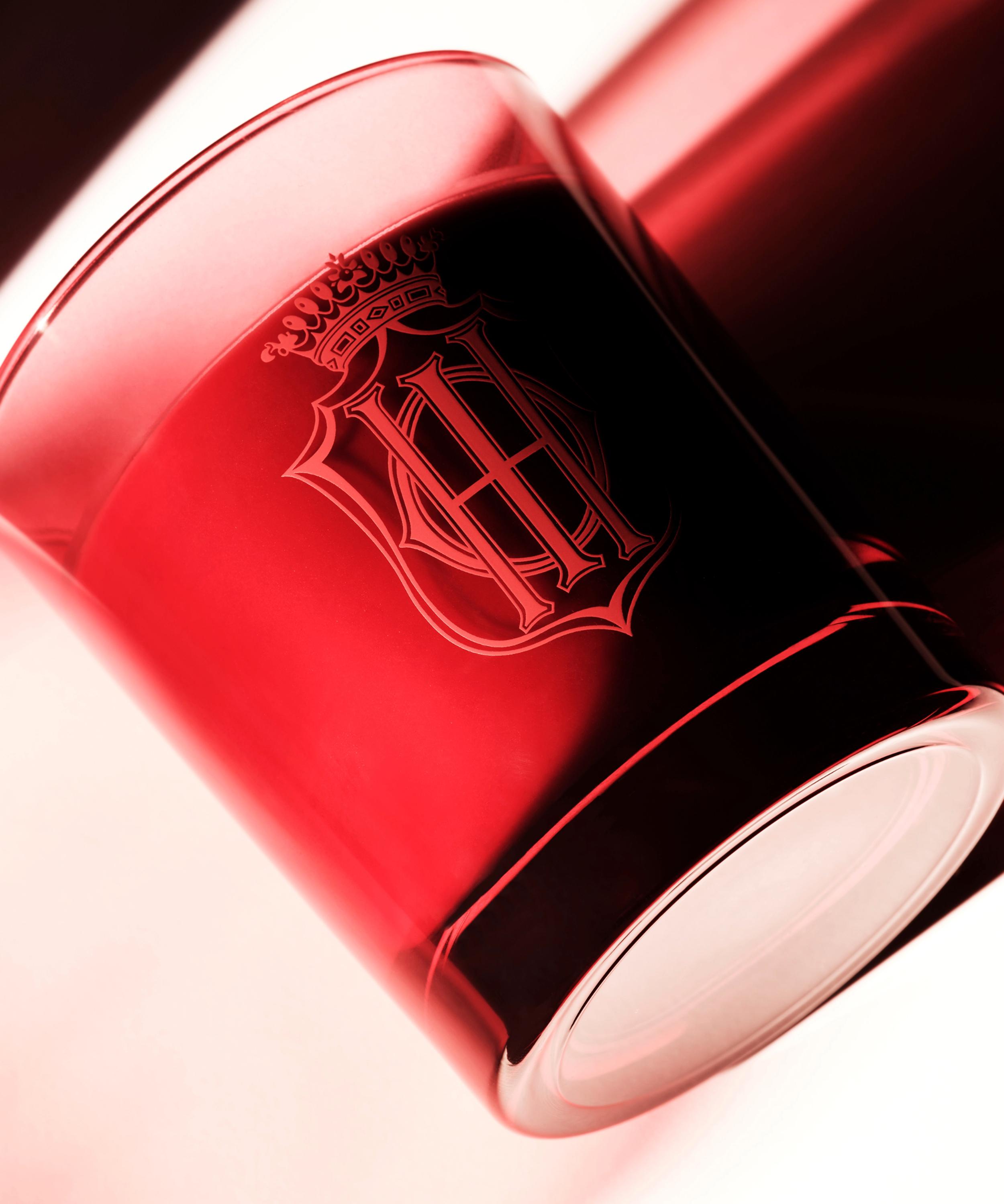 Sisley Paris - Candle Rose 220g image number 3