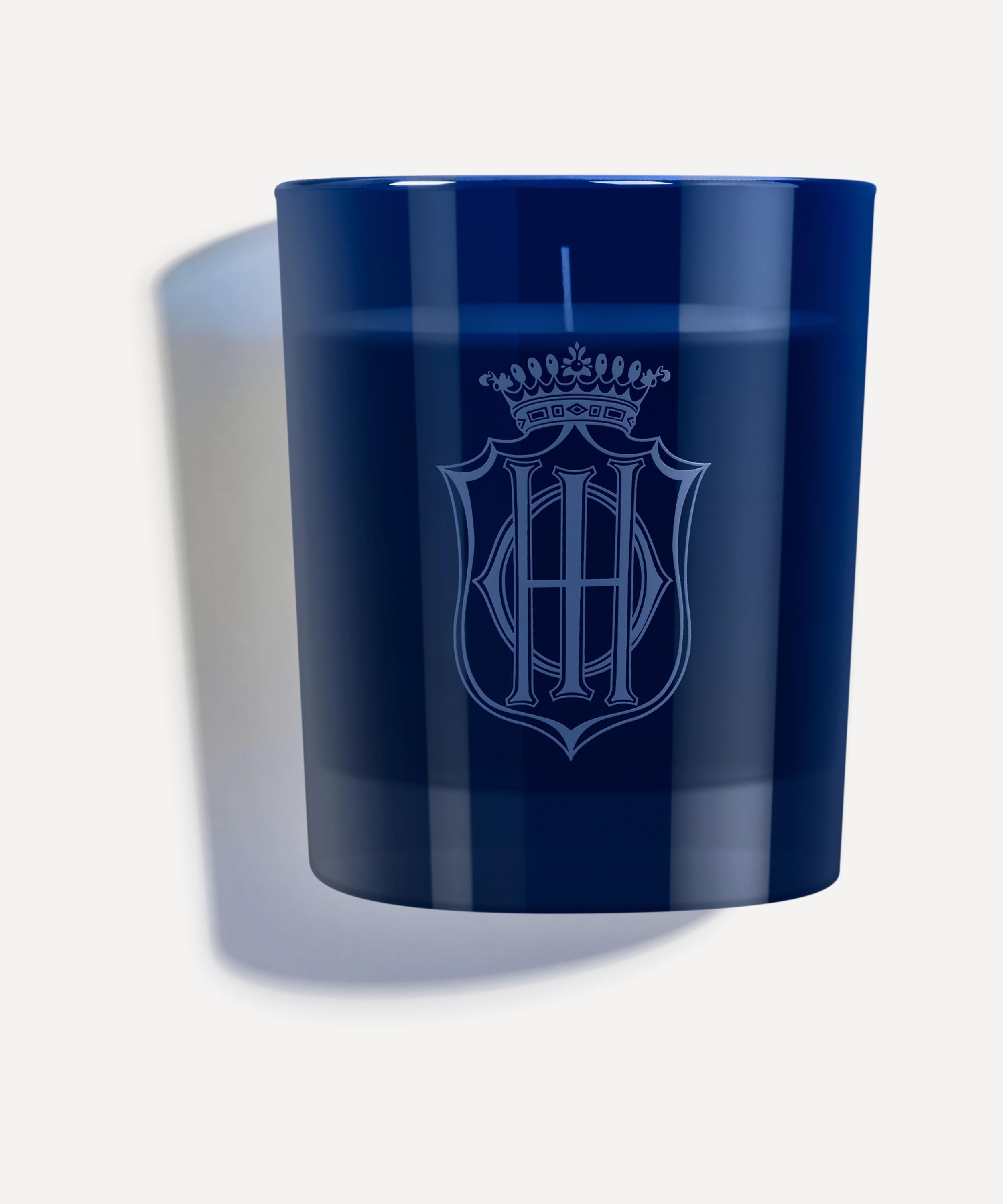 Sisley Paris - Candle Tuberose 220g