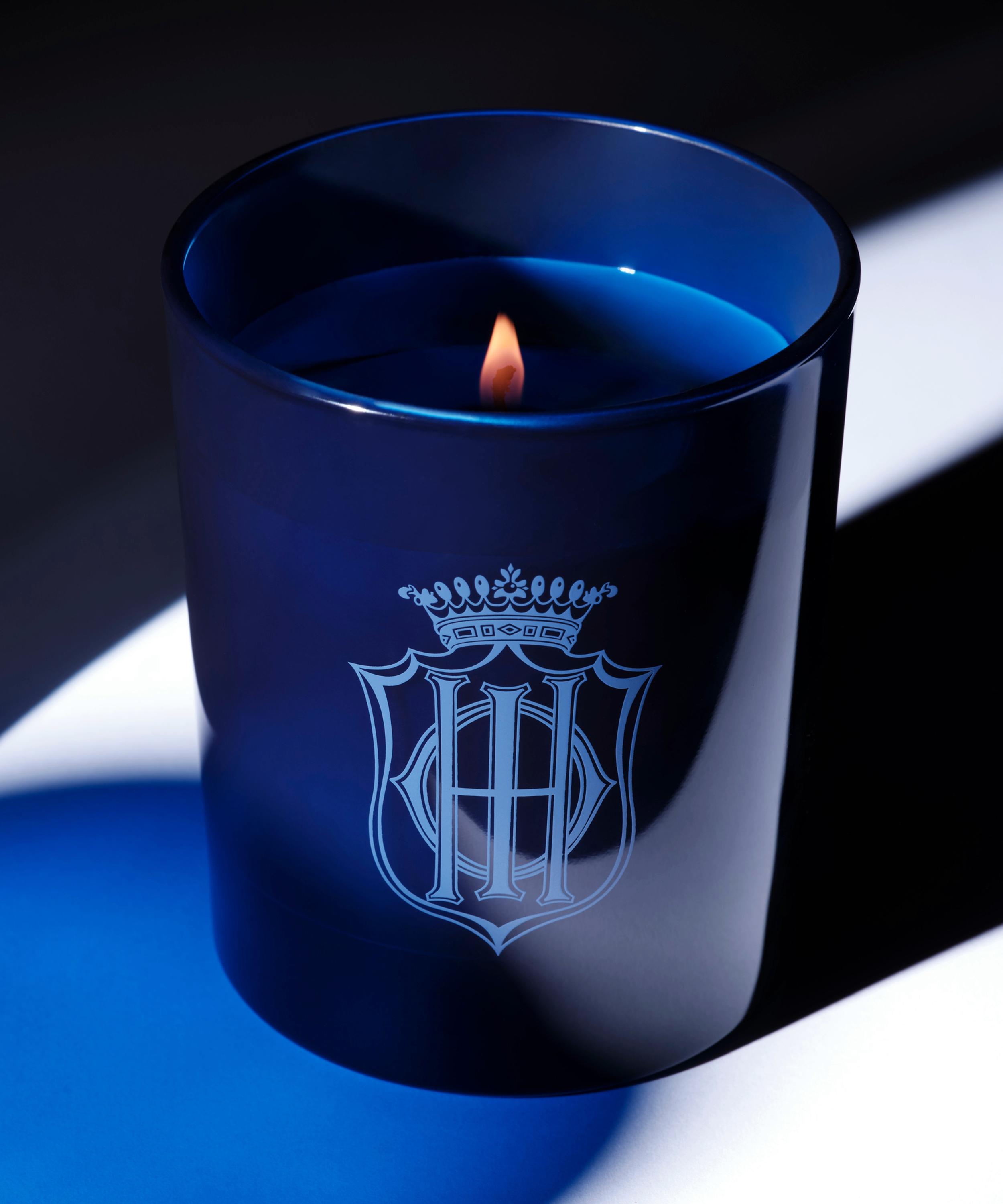 Sisley Paris - Candle Tuberose 220g image number 1