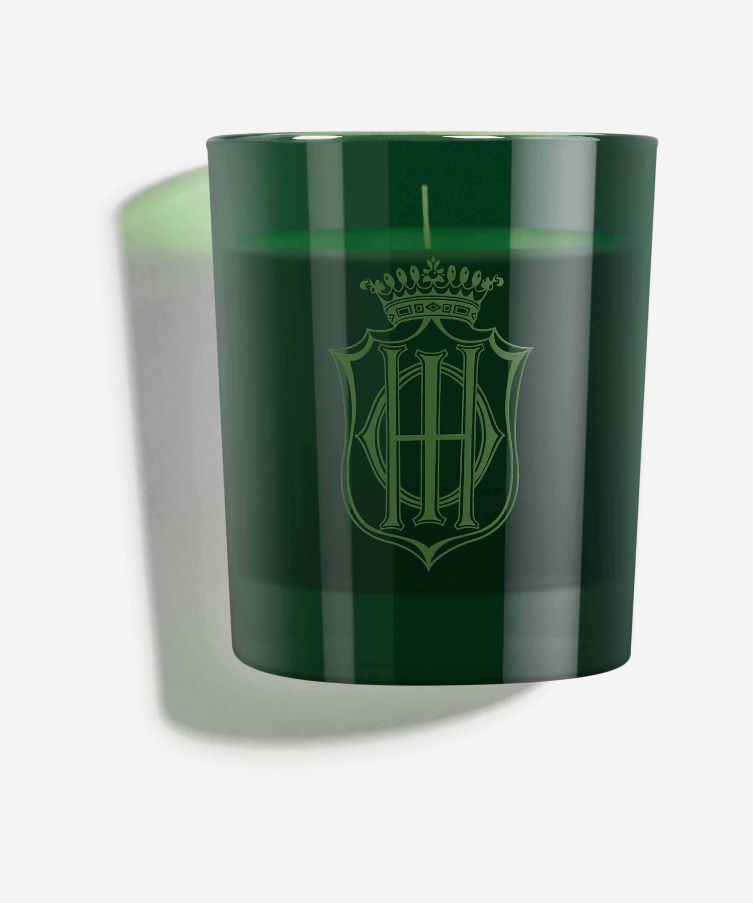 Sisley Paris - Candle Campagne 220g