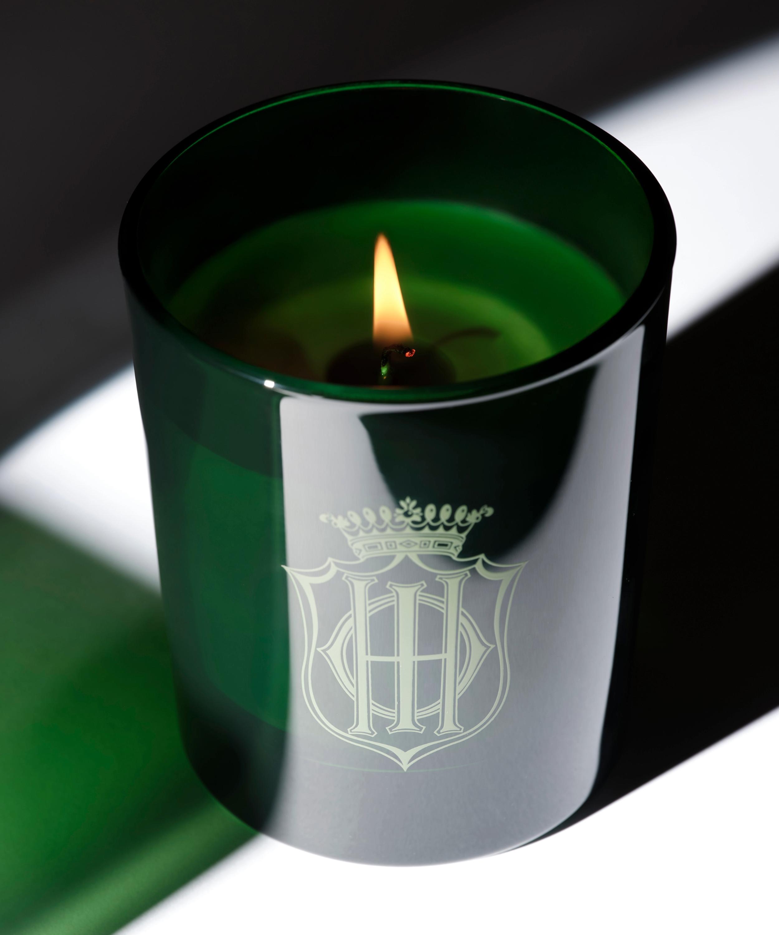 Sisley Paris - Candle Campagne 220g image number 1