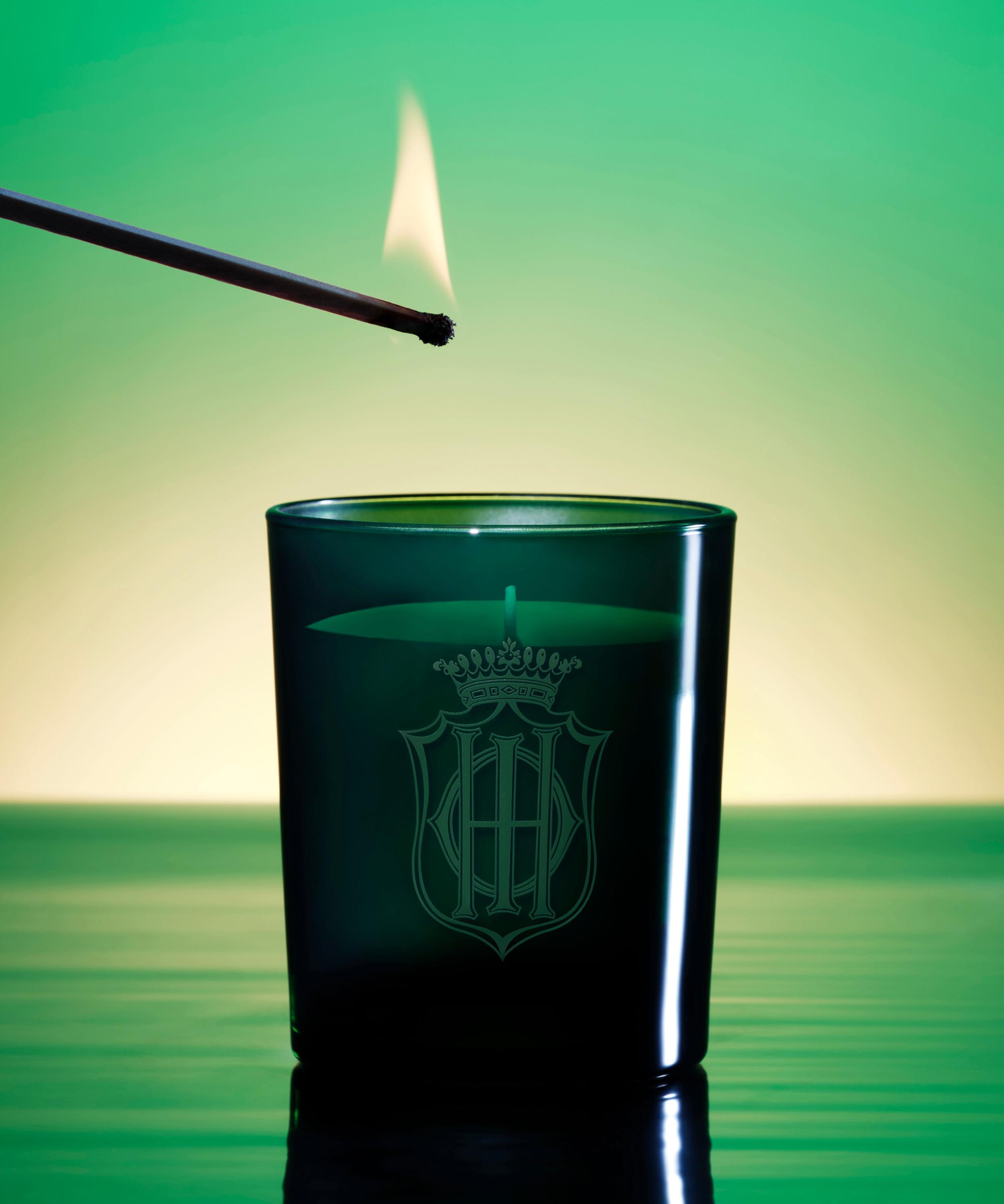 Sisley Paris - Candle Campagne 220g image number 2