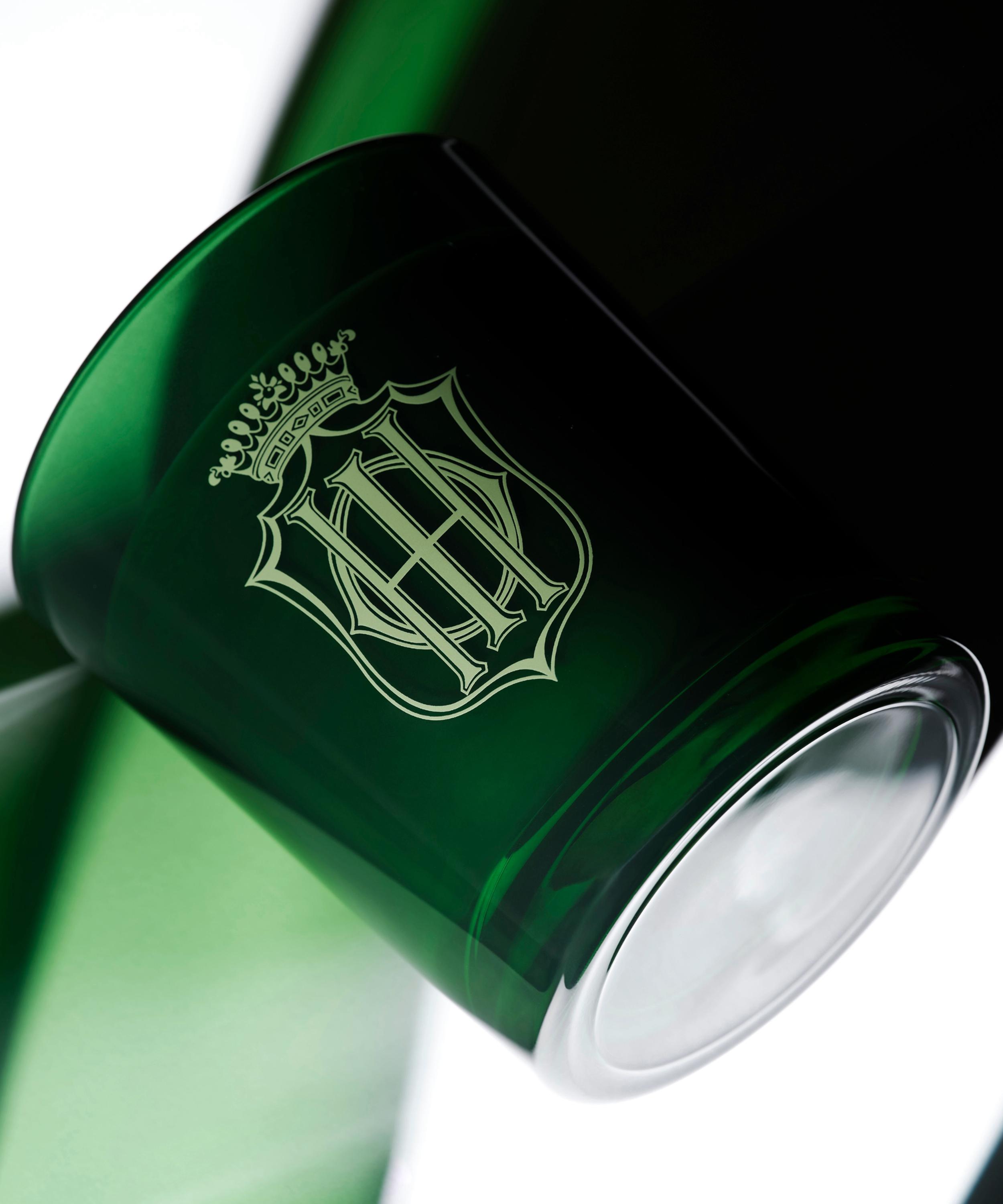 Sisley Paris - Candle Campagne 220g image number 3