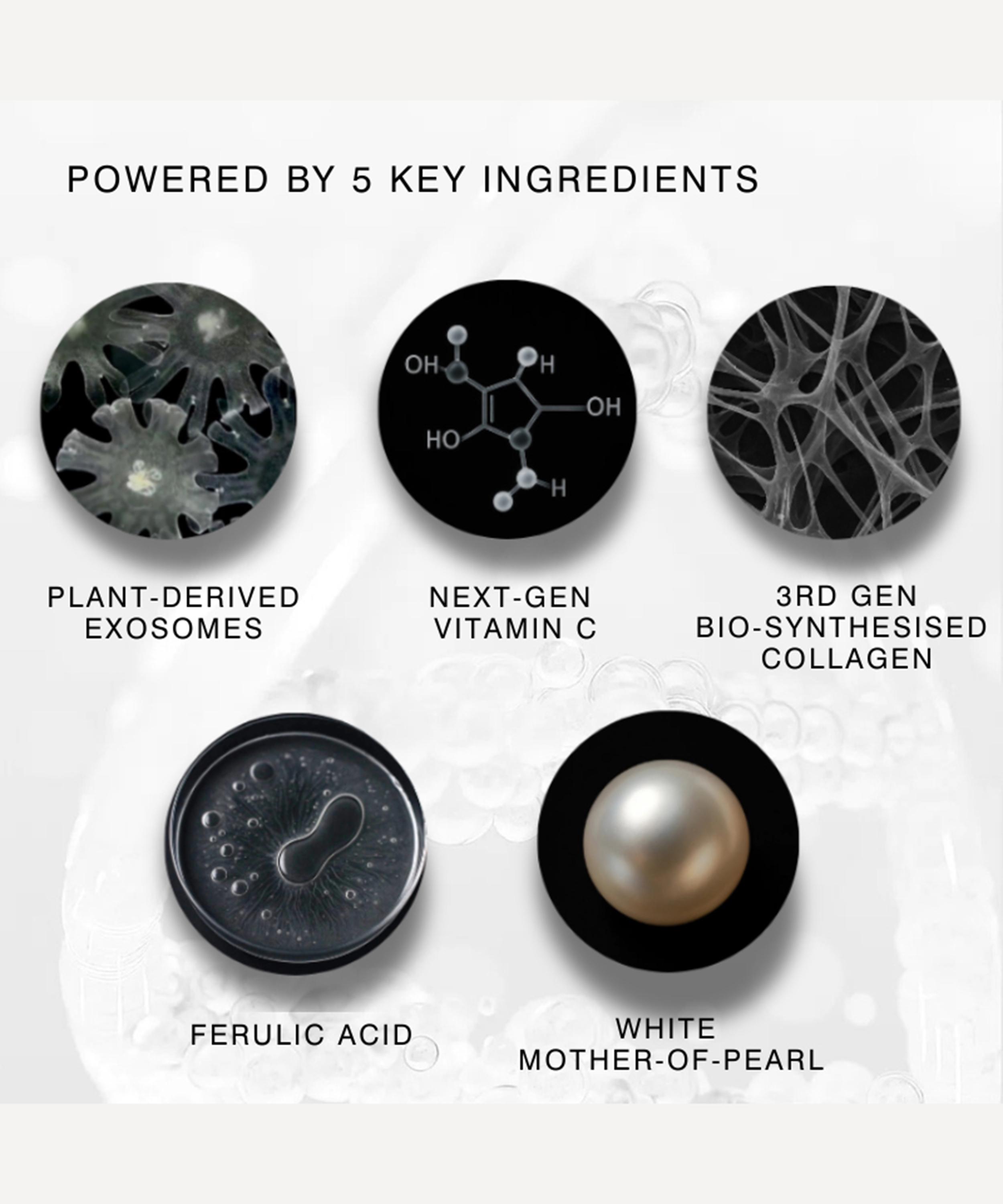 Dr Sebagh - Exo C Booster 30ml image number 5