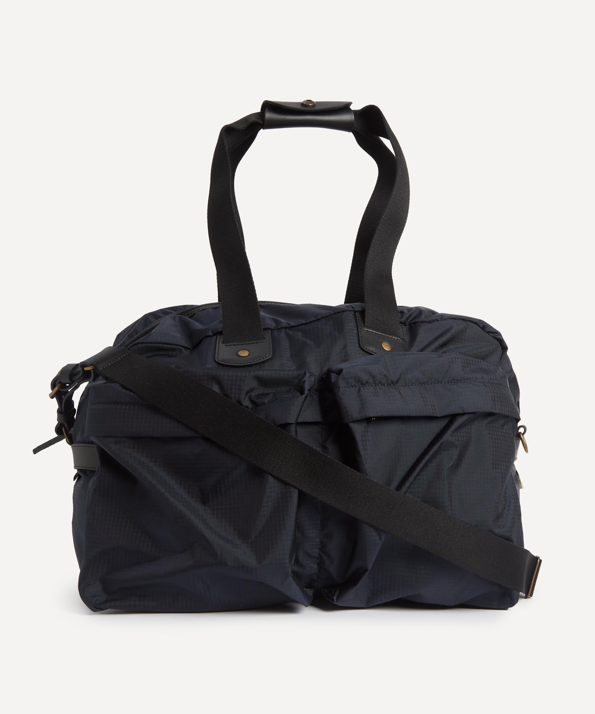 Acqua Di Parma - Paraglyde Travel Bag