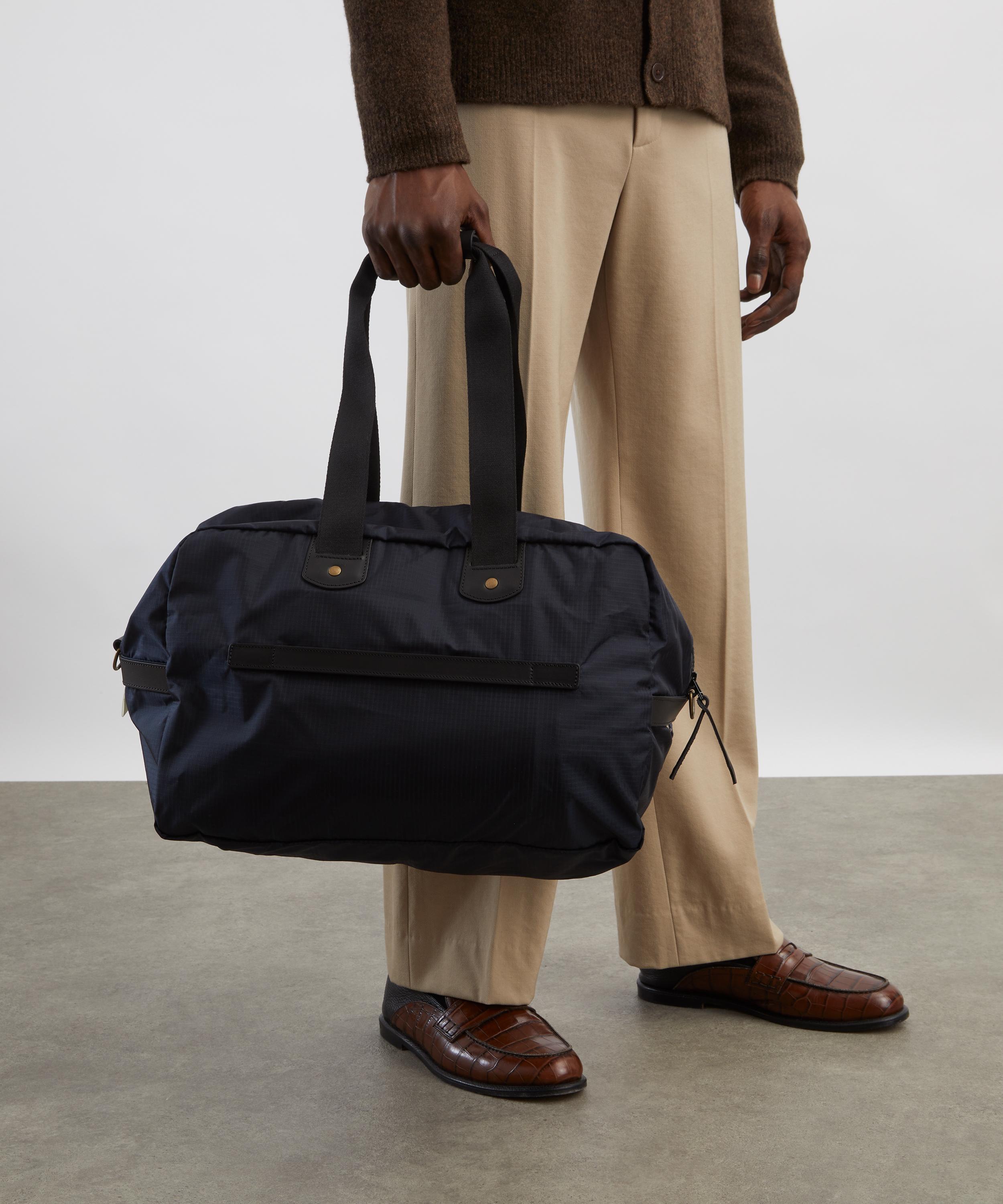 Acqua Di Parma - Paraglyde Travel Bag image number 1