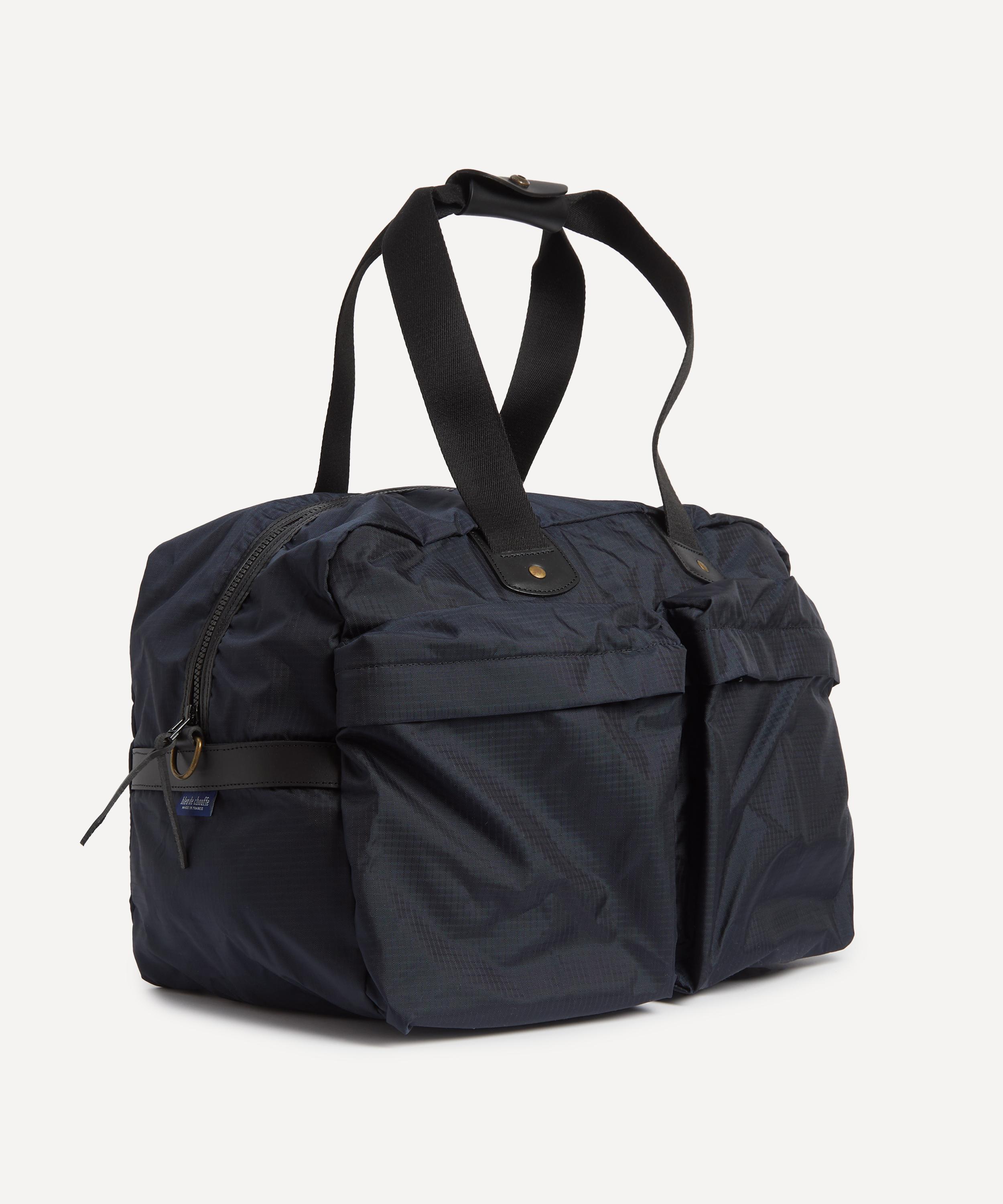 Acqua Di Parma - Paraglyde Travel Bag image number 2