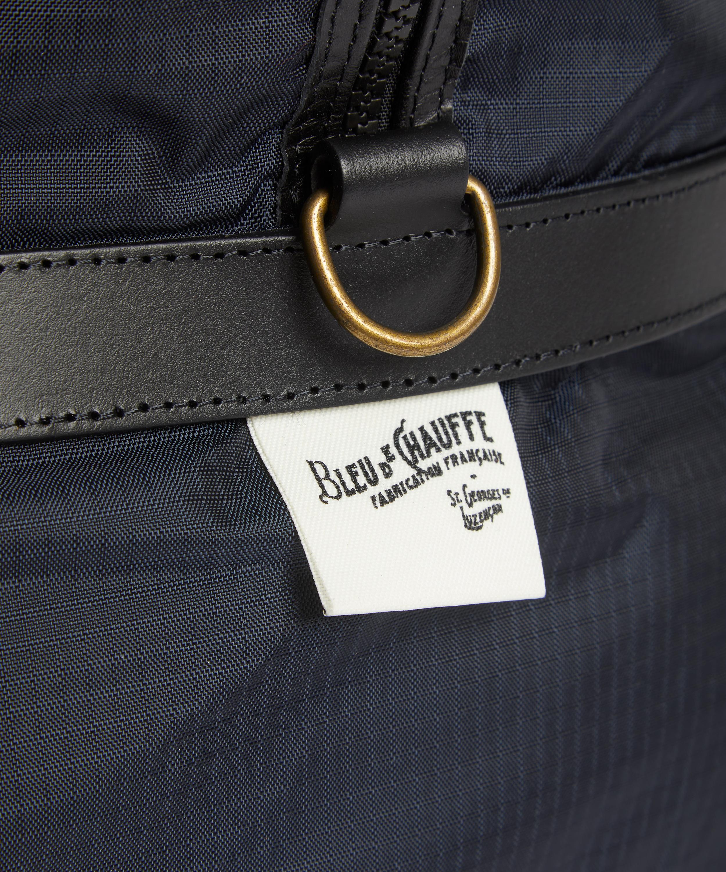 Acqua Di Parma - Paraglyde Travel Bag image number 4