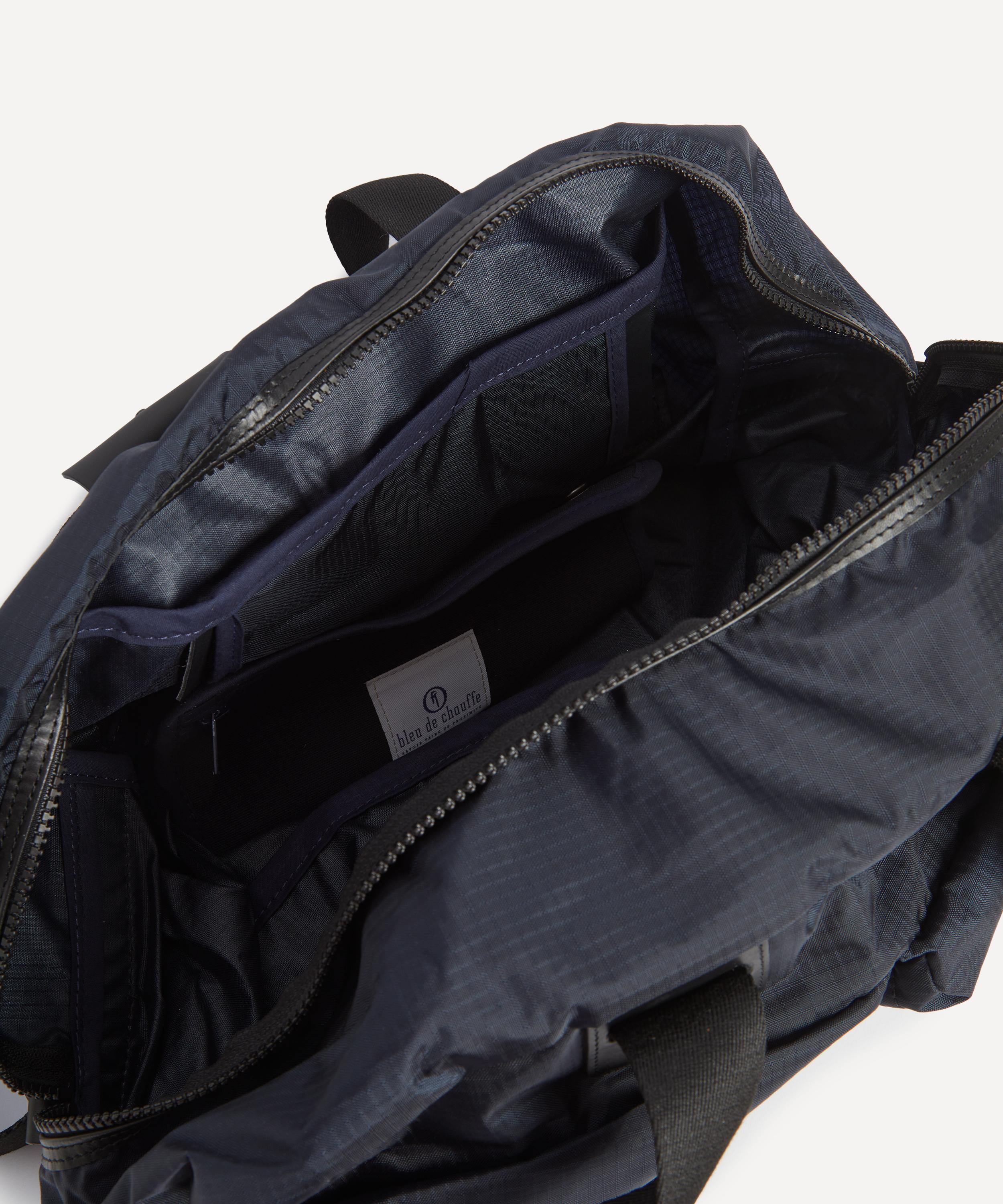 Acqua Di Parma - Paraglyde Travel Bag image number 5