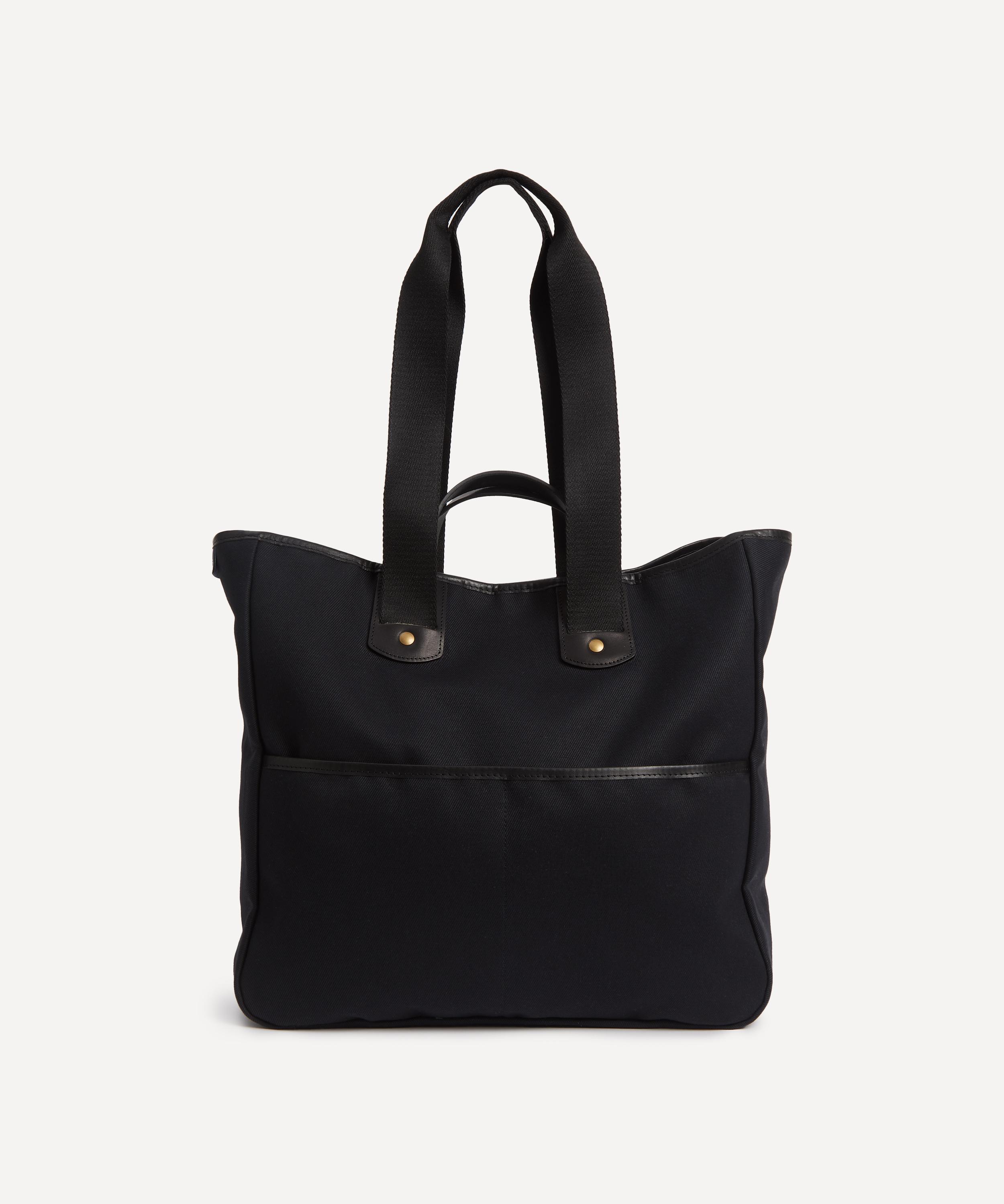 Bleu de Chauffe - Meline Tote Bag