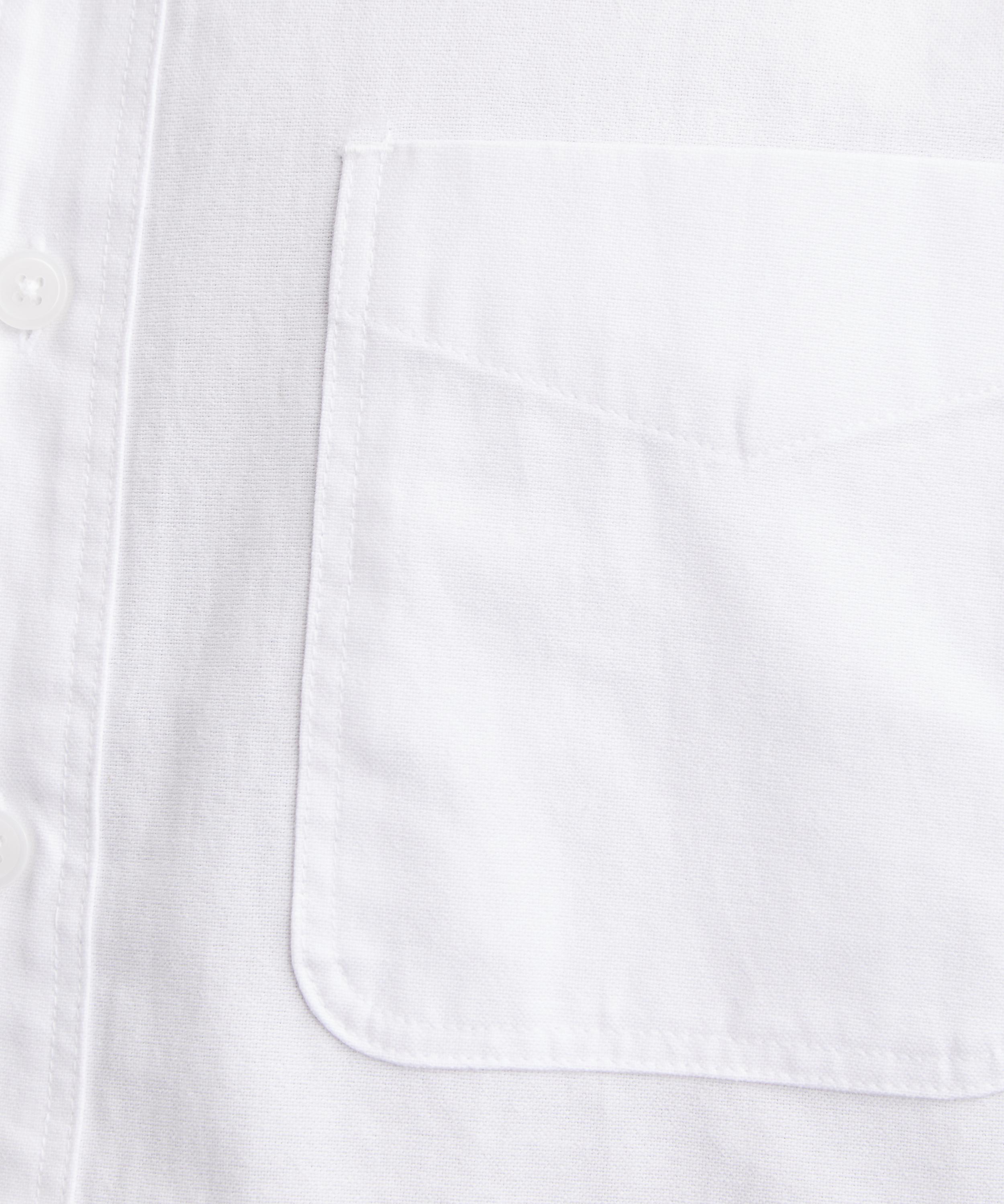 FrizmWORKS - OG Oxford Shirt image number 4