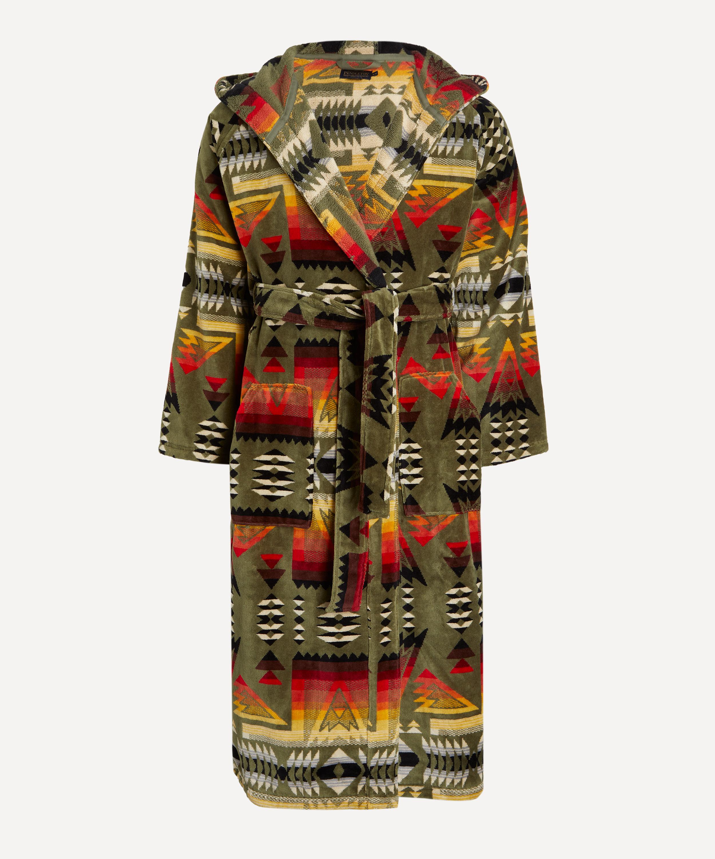 Pendleton - Ponderosa Robe