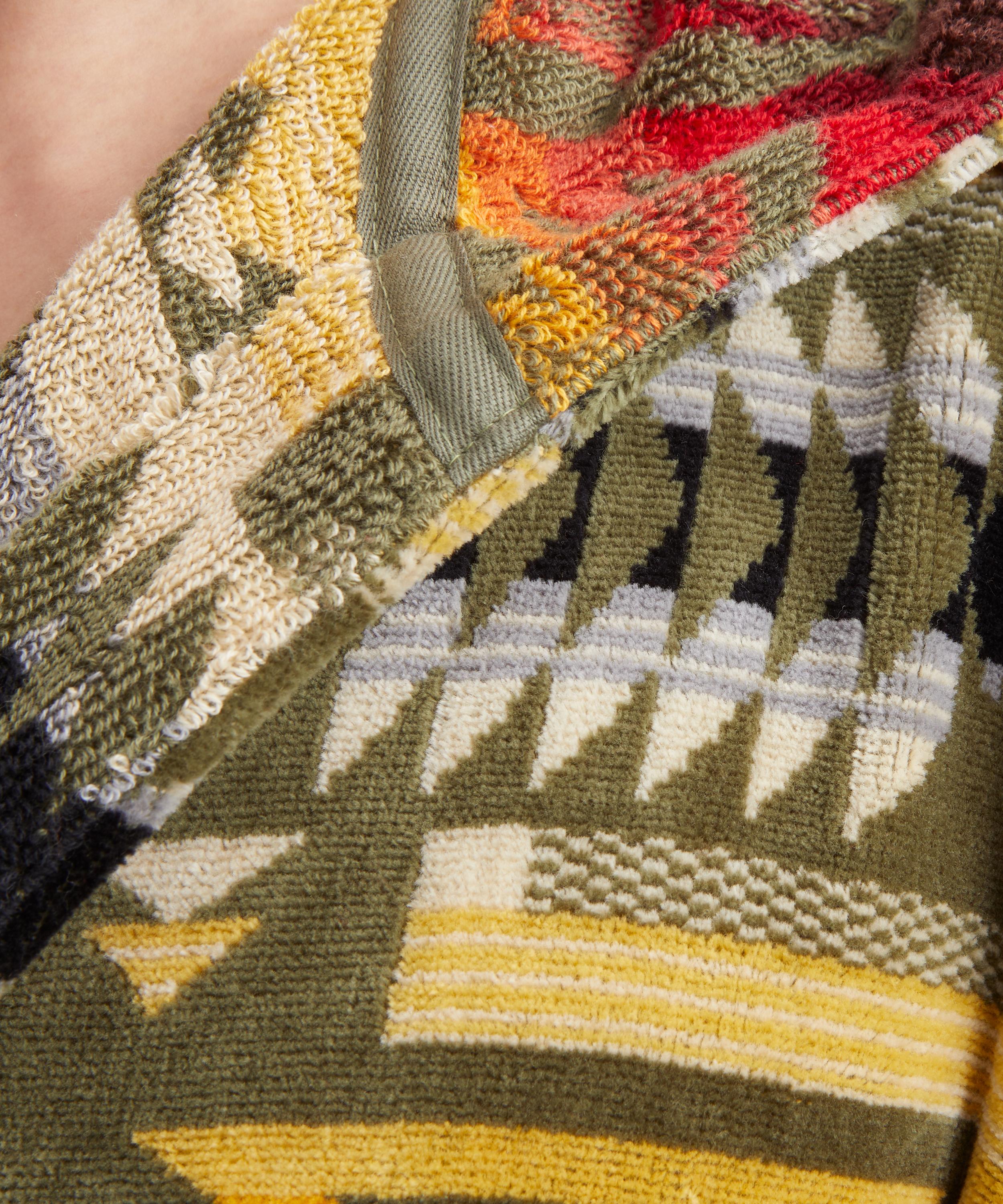 Pendleton - Ponderosa Robe image number 4