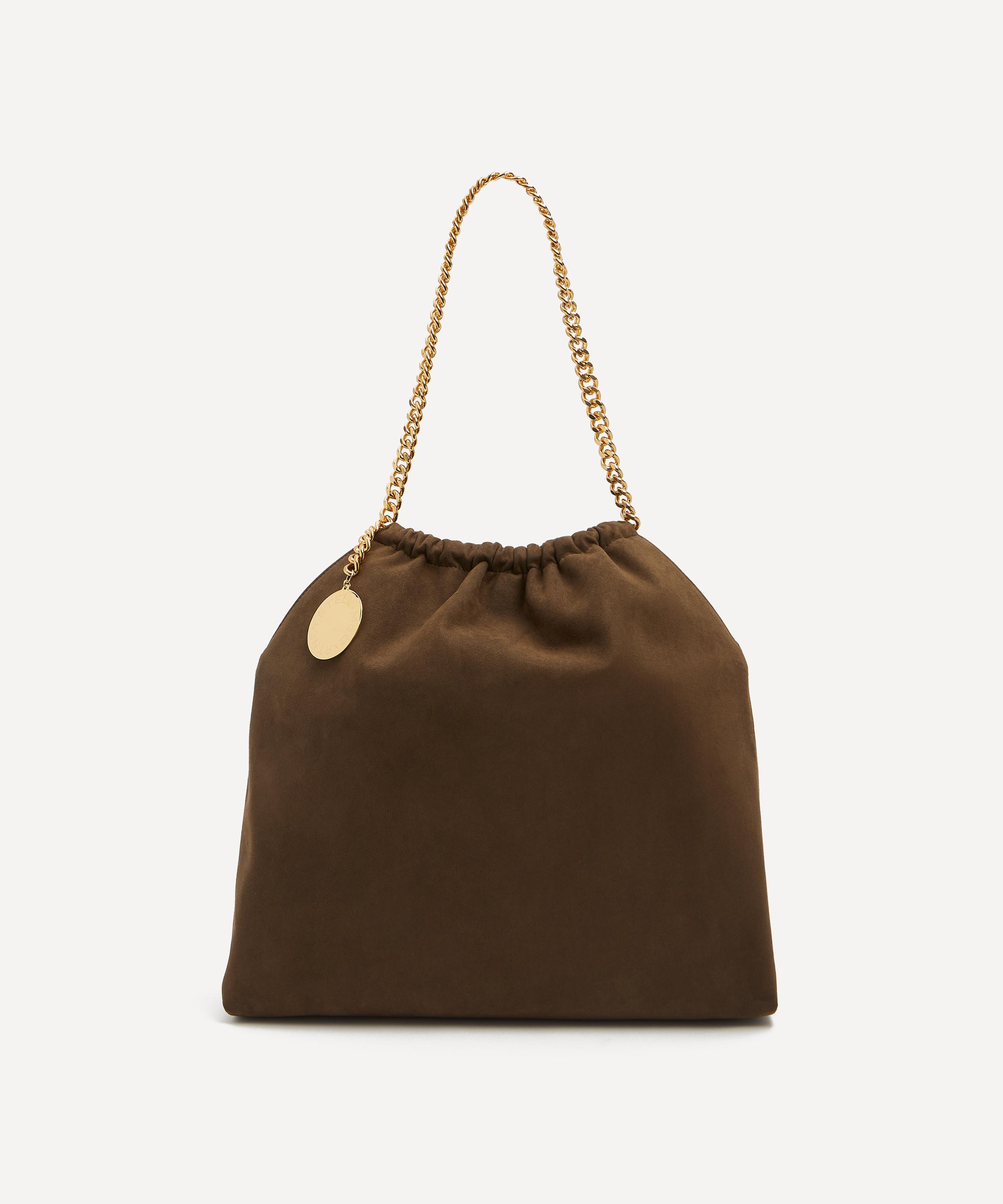 Stella McCartney - Falabella Medium Shoulder Bag