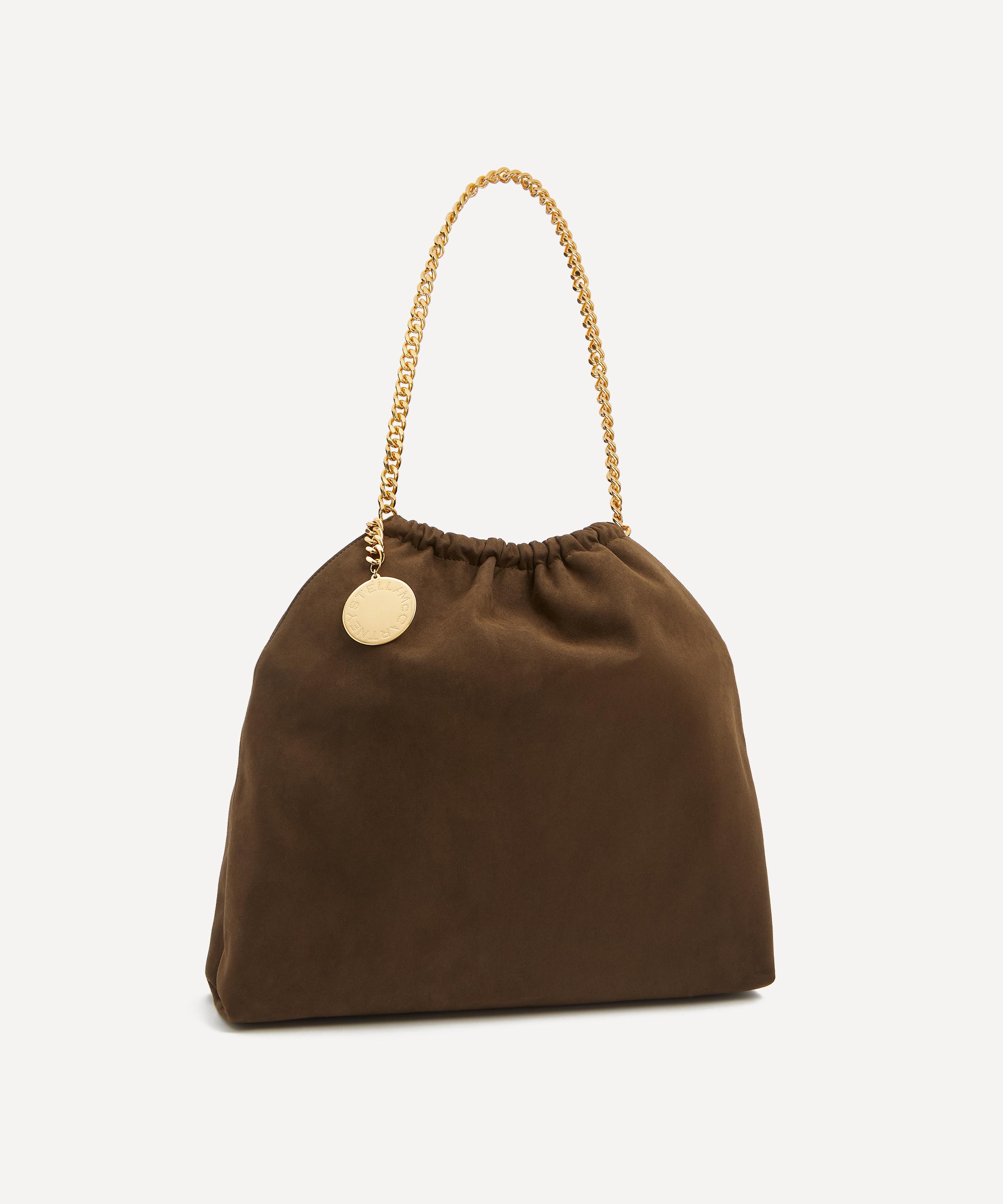 Stella McCartney - Falabella Medium Shoulder Bag image number 1