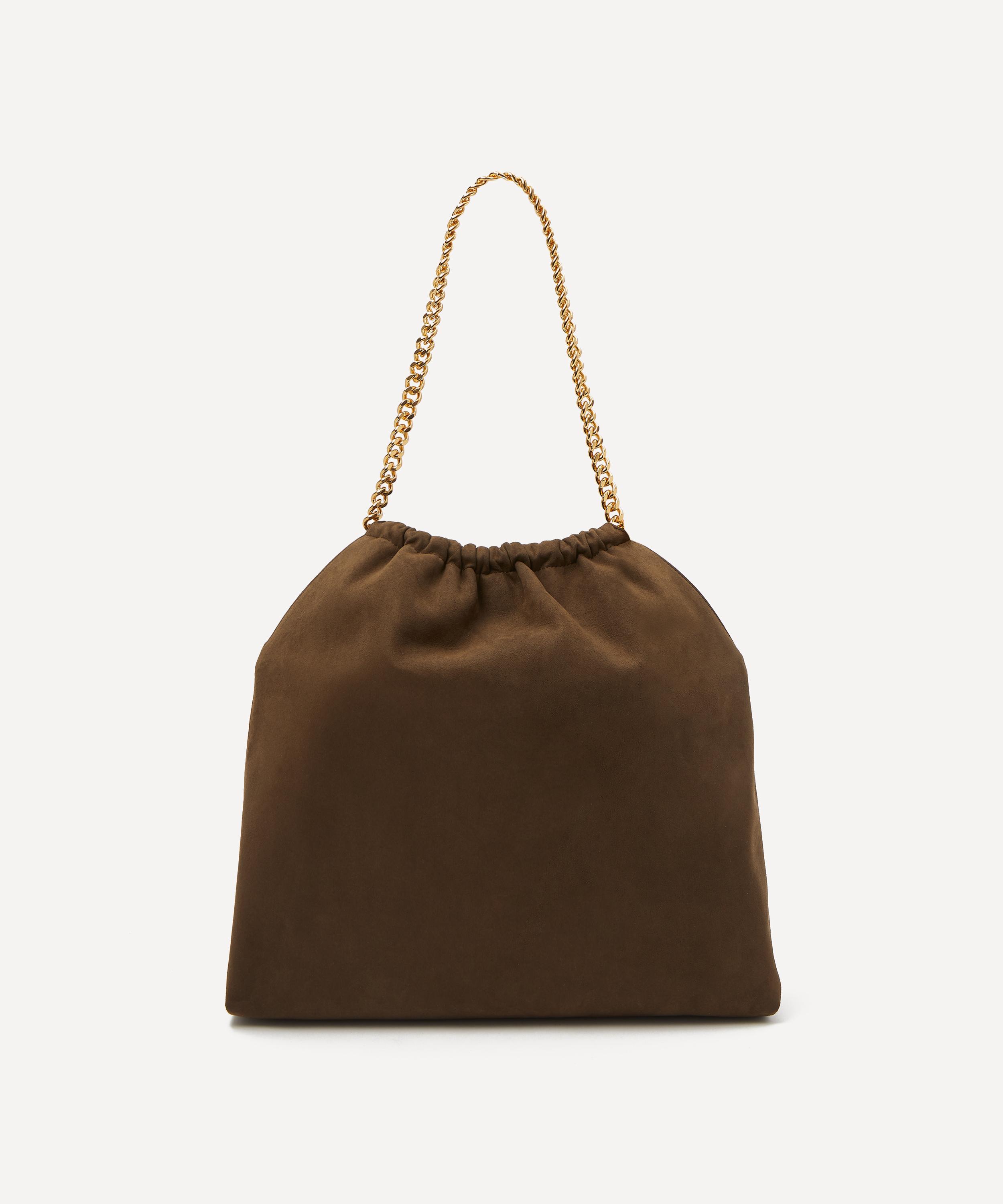 Stella McCartney - Falabella Medium Shoulder Bag image number 2