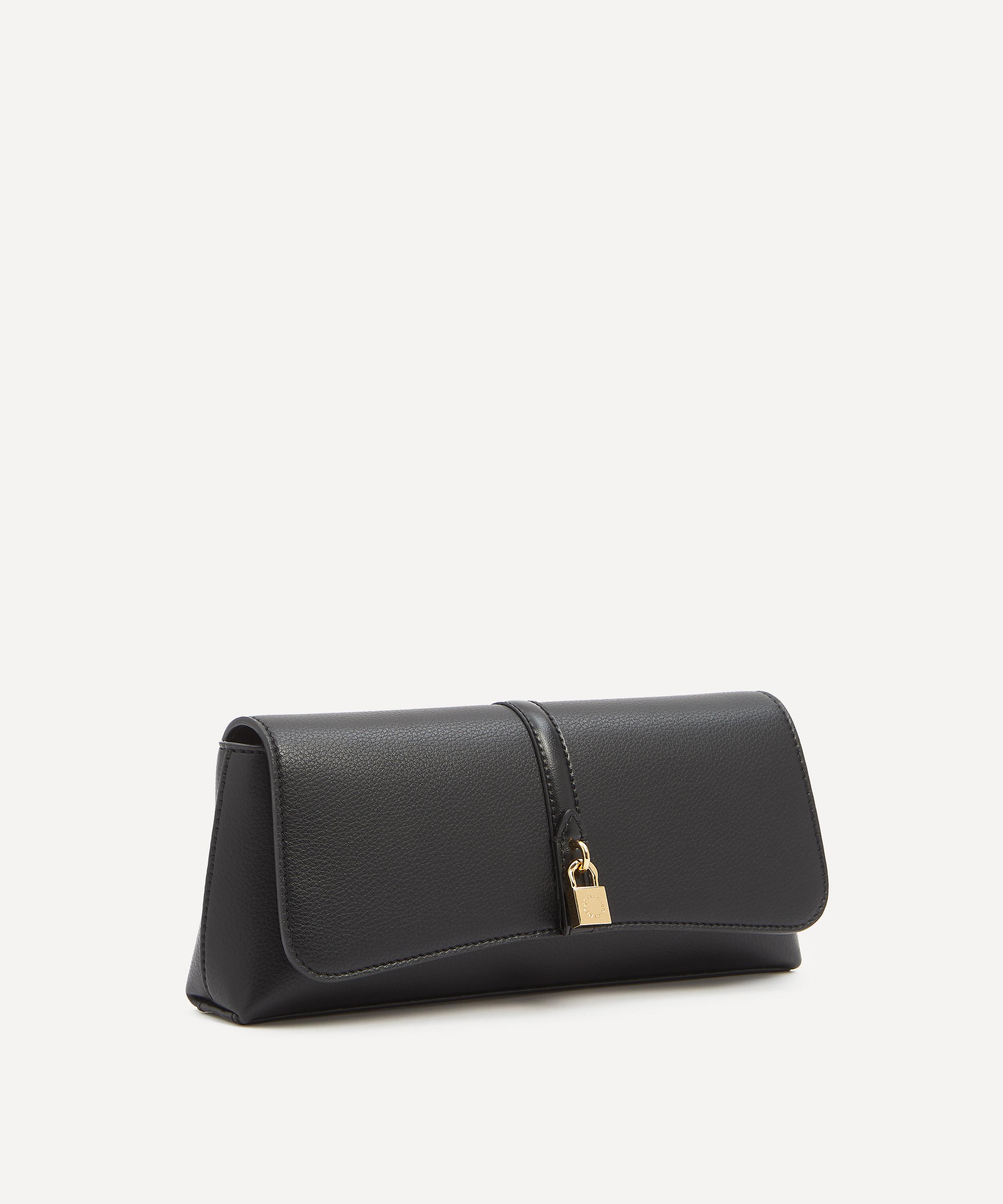 Stella McCartney - Stella Ryder Shoulder Bag image number 2