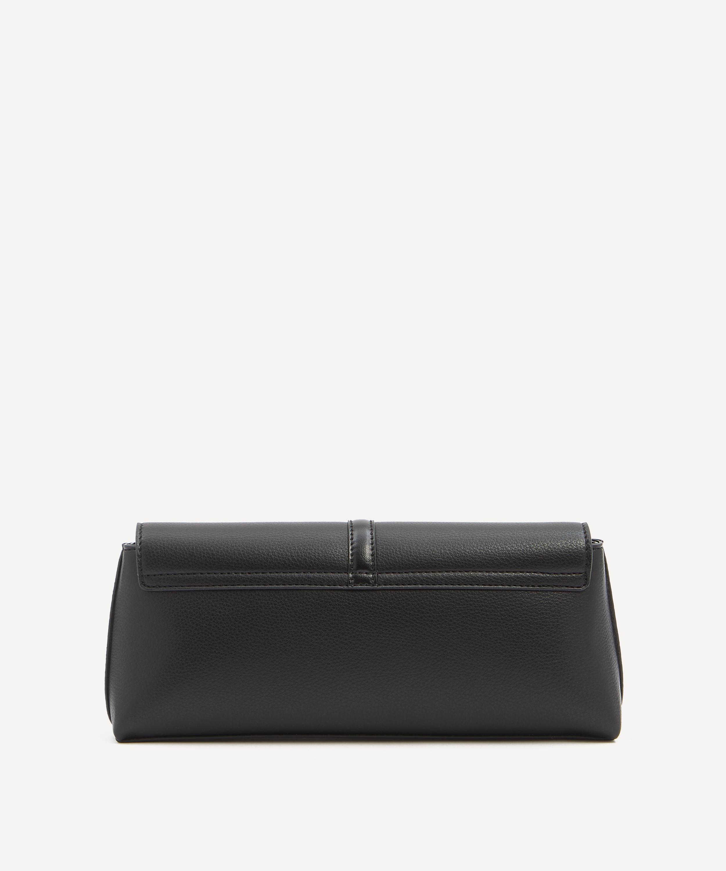 Stella McCartney - Stella Ryder Shoulder Bag image number 3