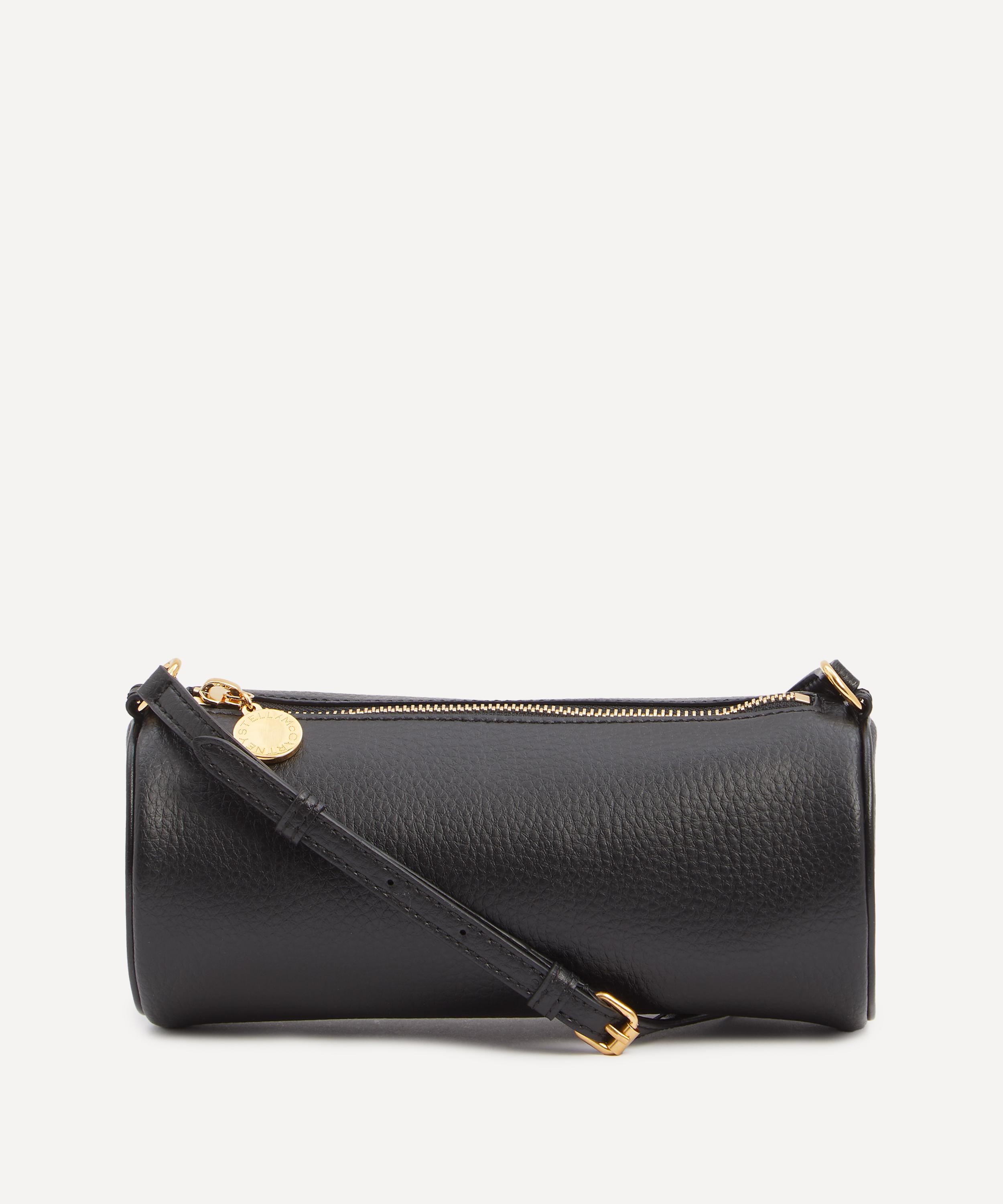 Stella McCartney - Logo Bracelet Pouch