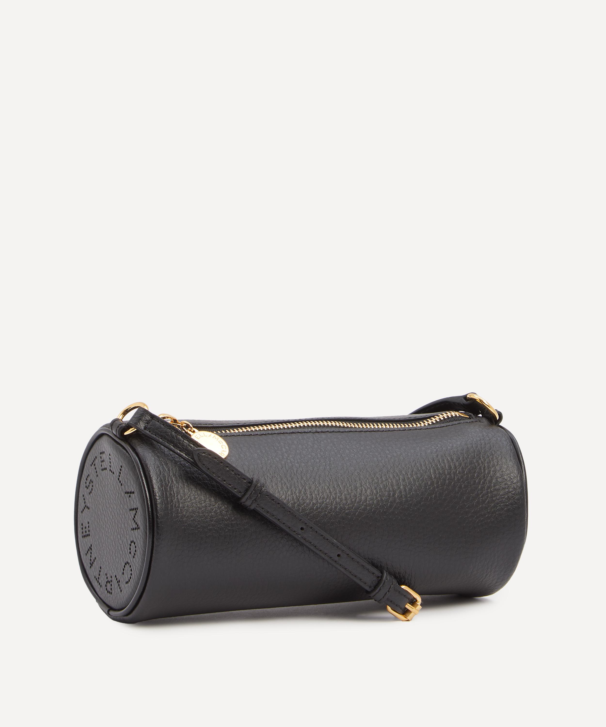 Stella McCartney - Logo Bracelet Pouch image number 2
