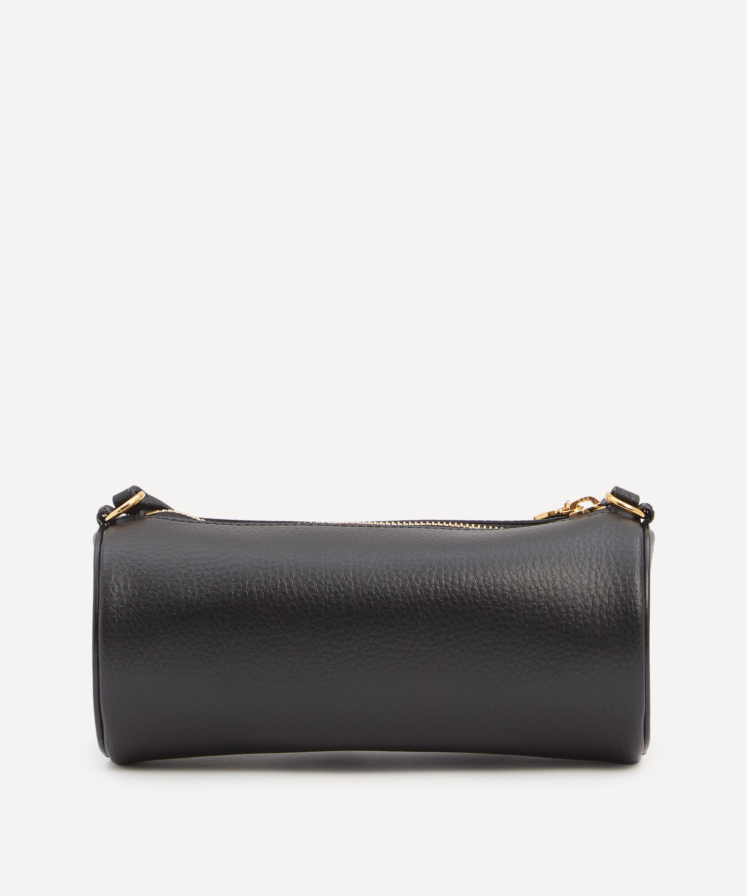Stella McCartney - Logo Bracelet Pouch image number 3