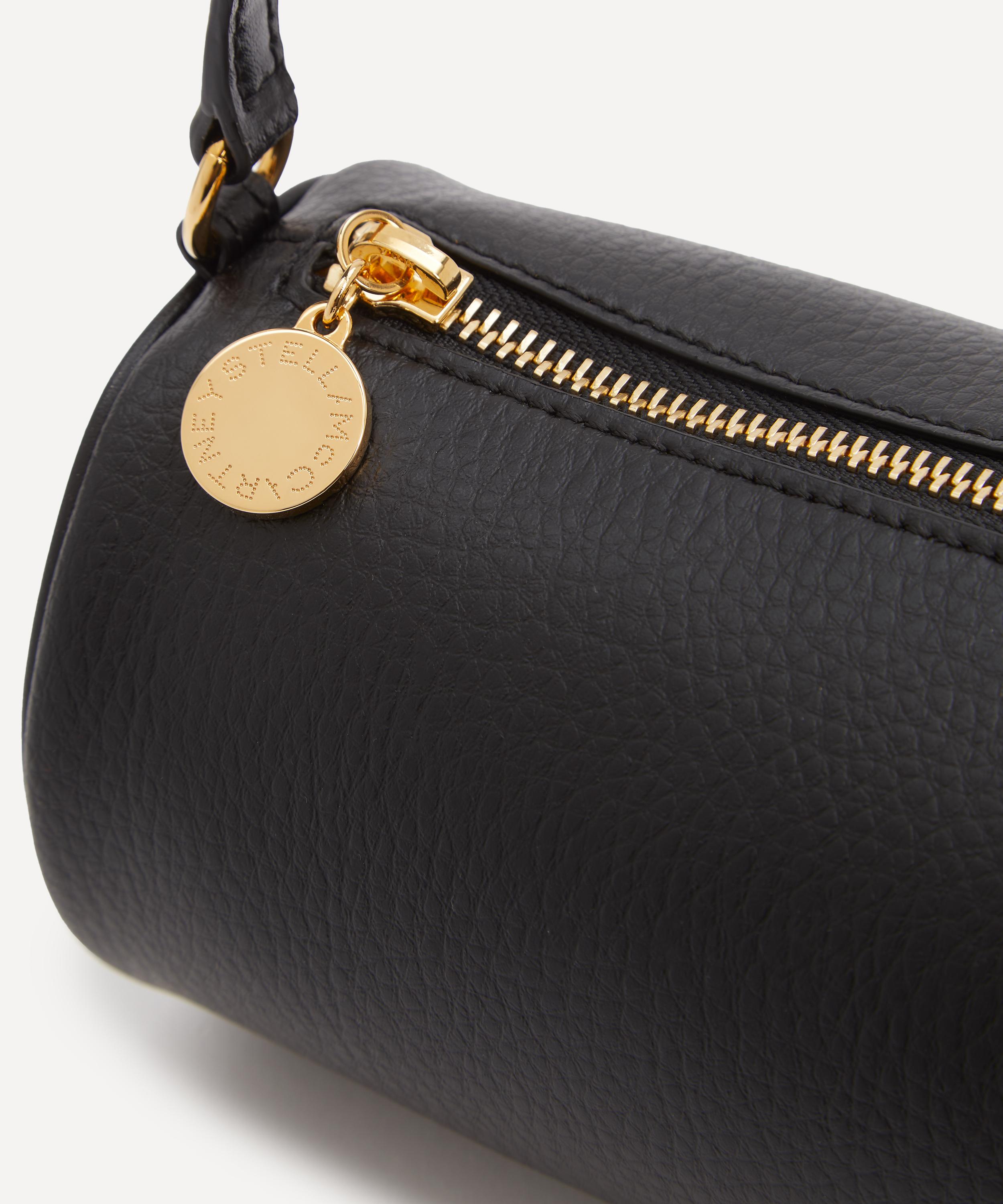 Stella McCartney - Logo Bracelet Pouch image number 4