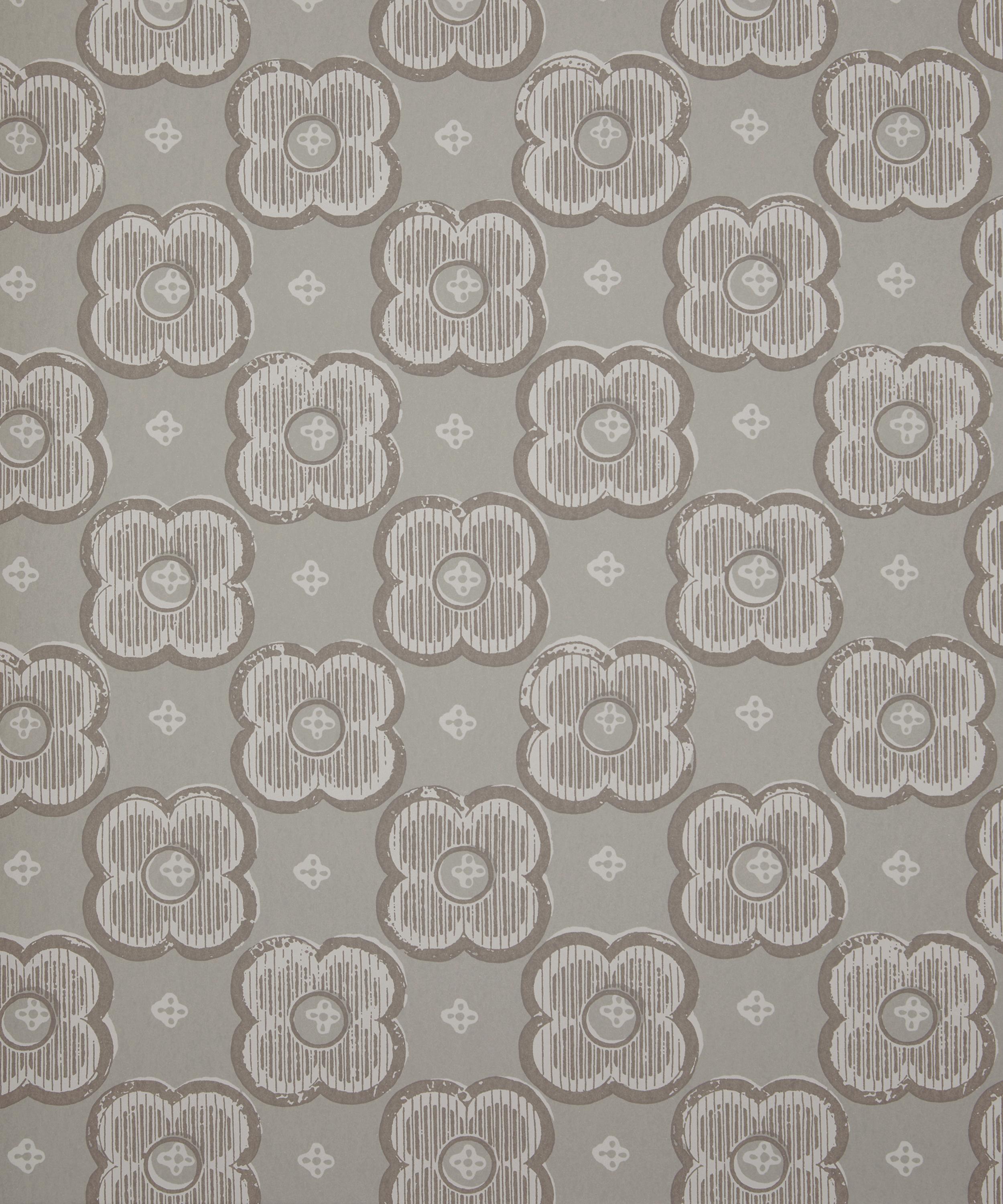 Liberty Interiors - Clover Club in Down