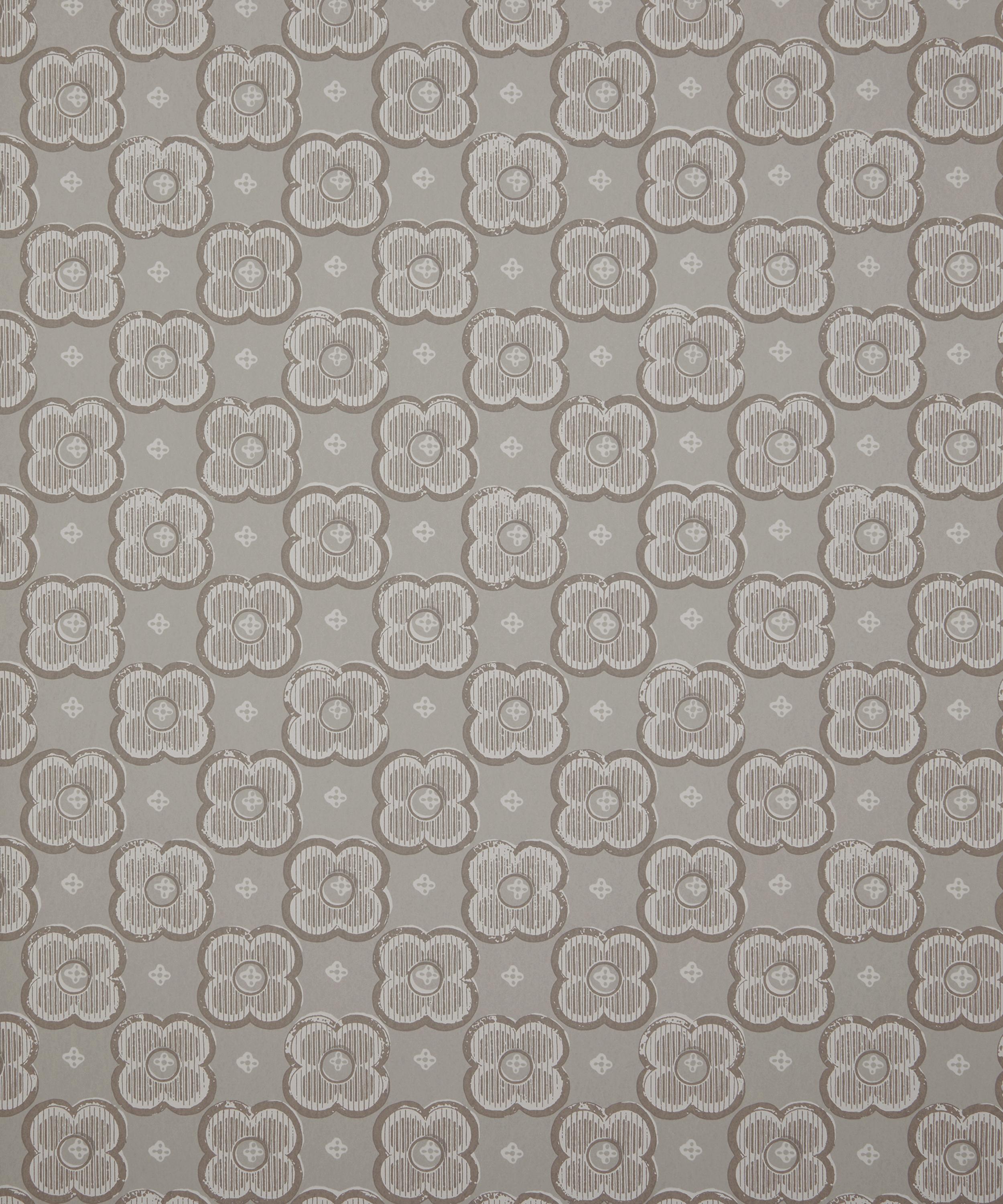 Liberty Interiors - Clover Club in Down image number 2