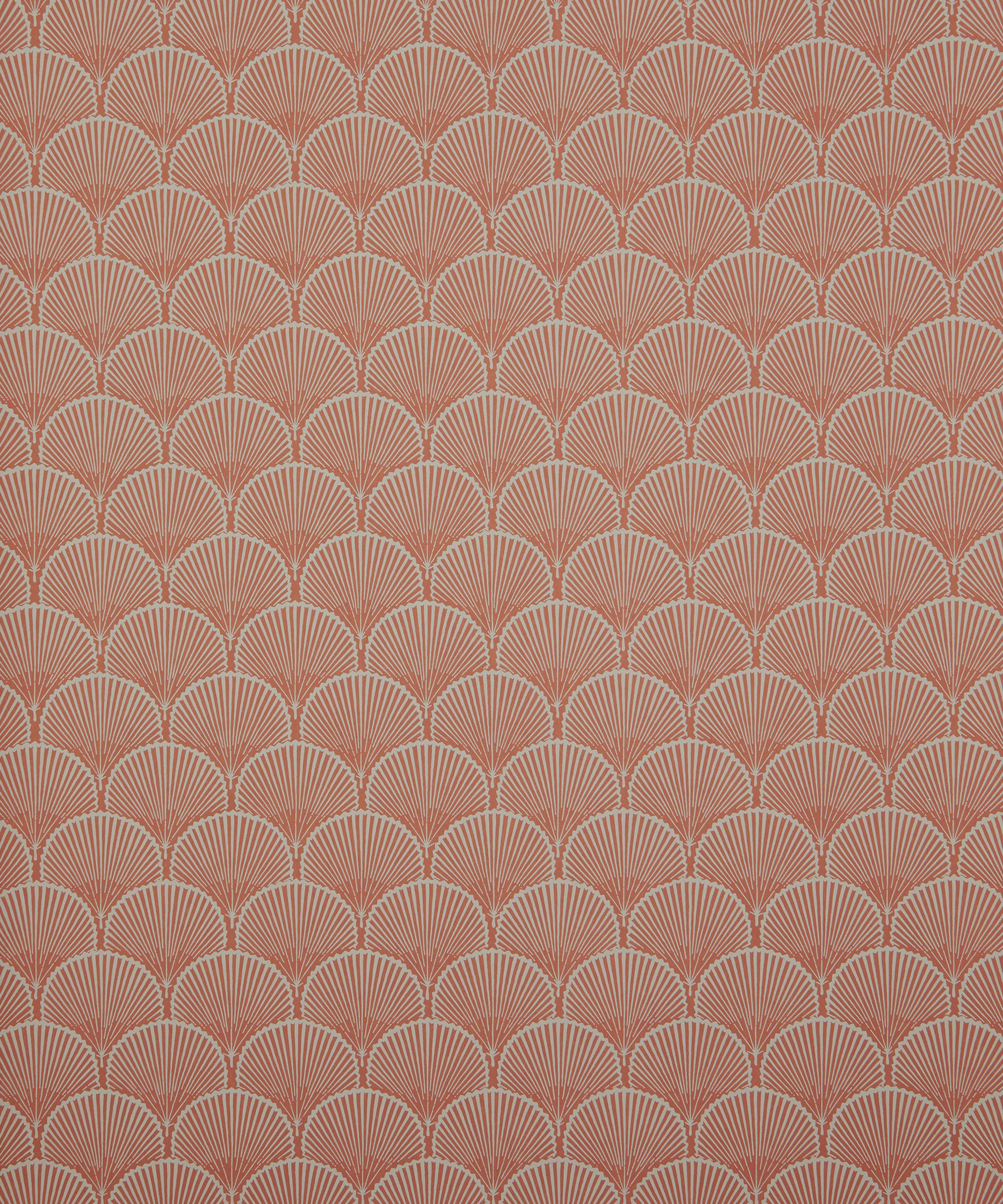 Liberty Interiors - Fanfare in Galah Pink image number 2