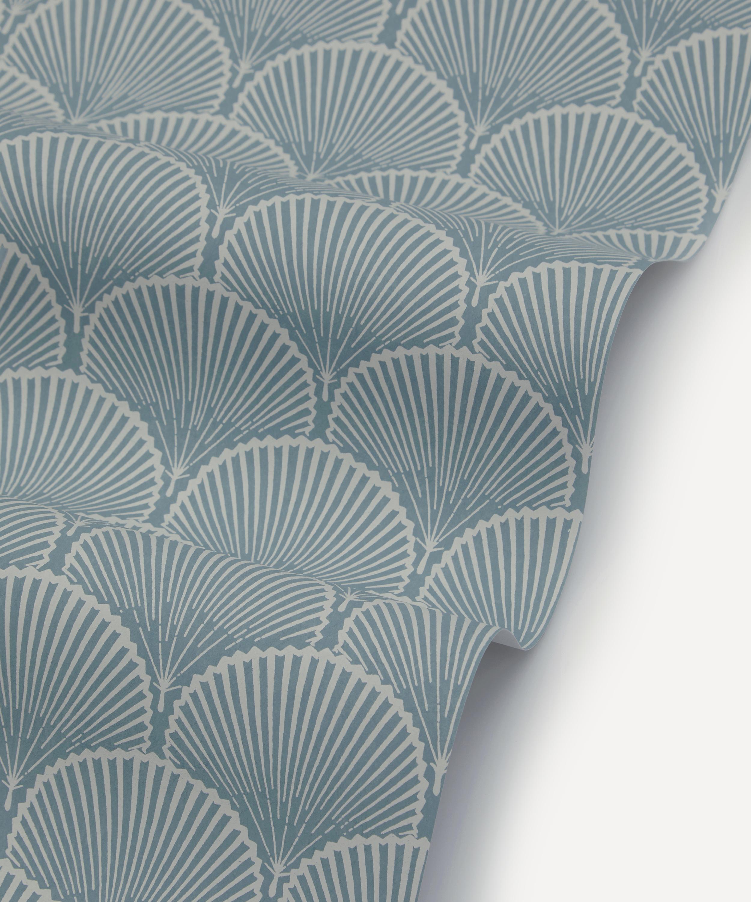 Liberty Interiors - Fanfare in Flax Flower image number 1