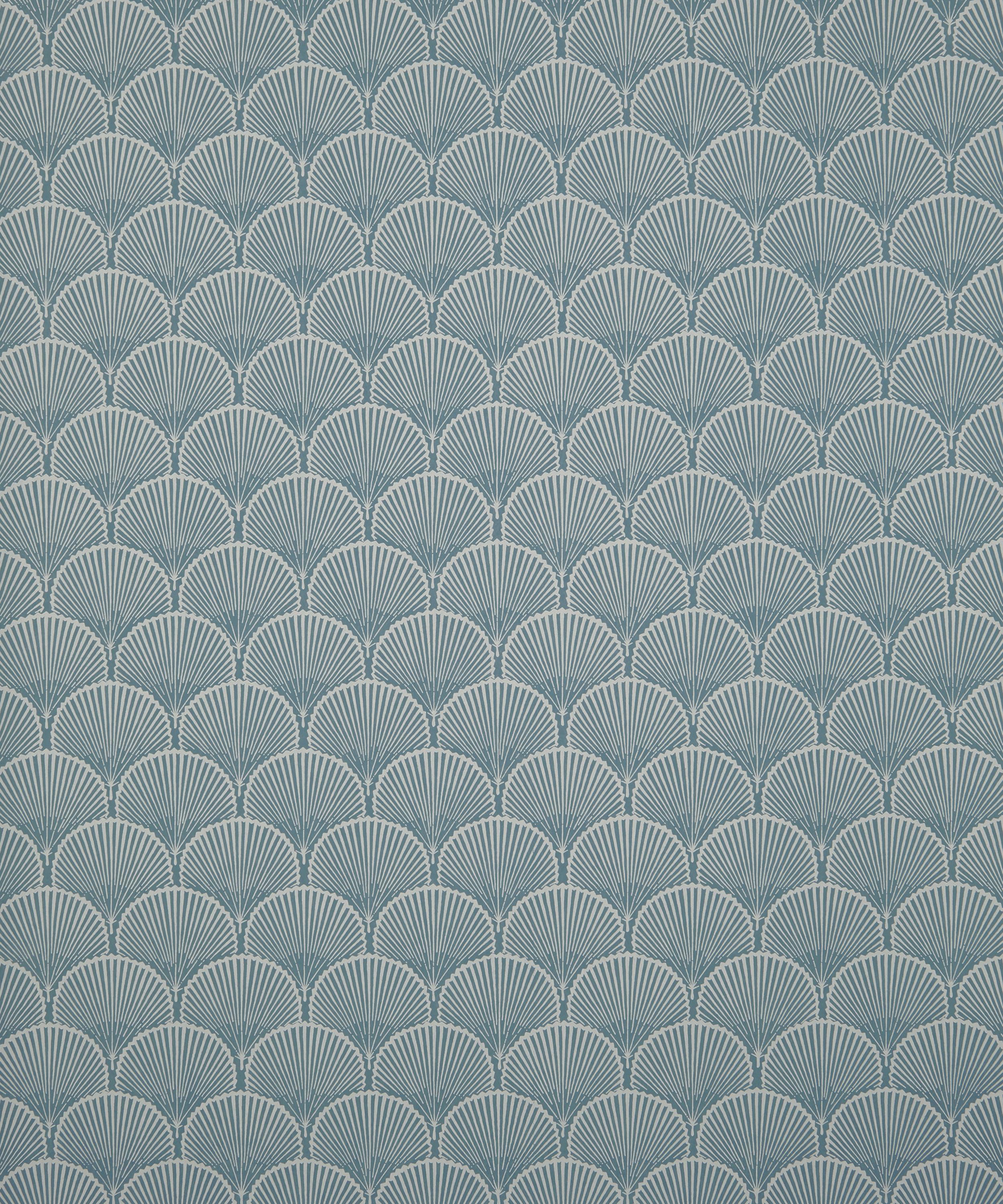 Liberty Interiors - Fanfare in Flax Flower image number 2