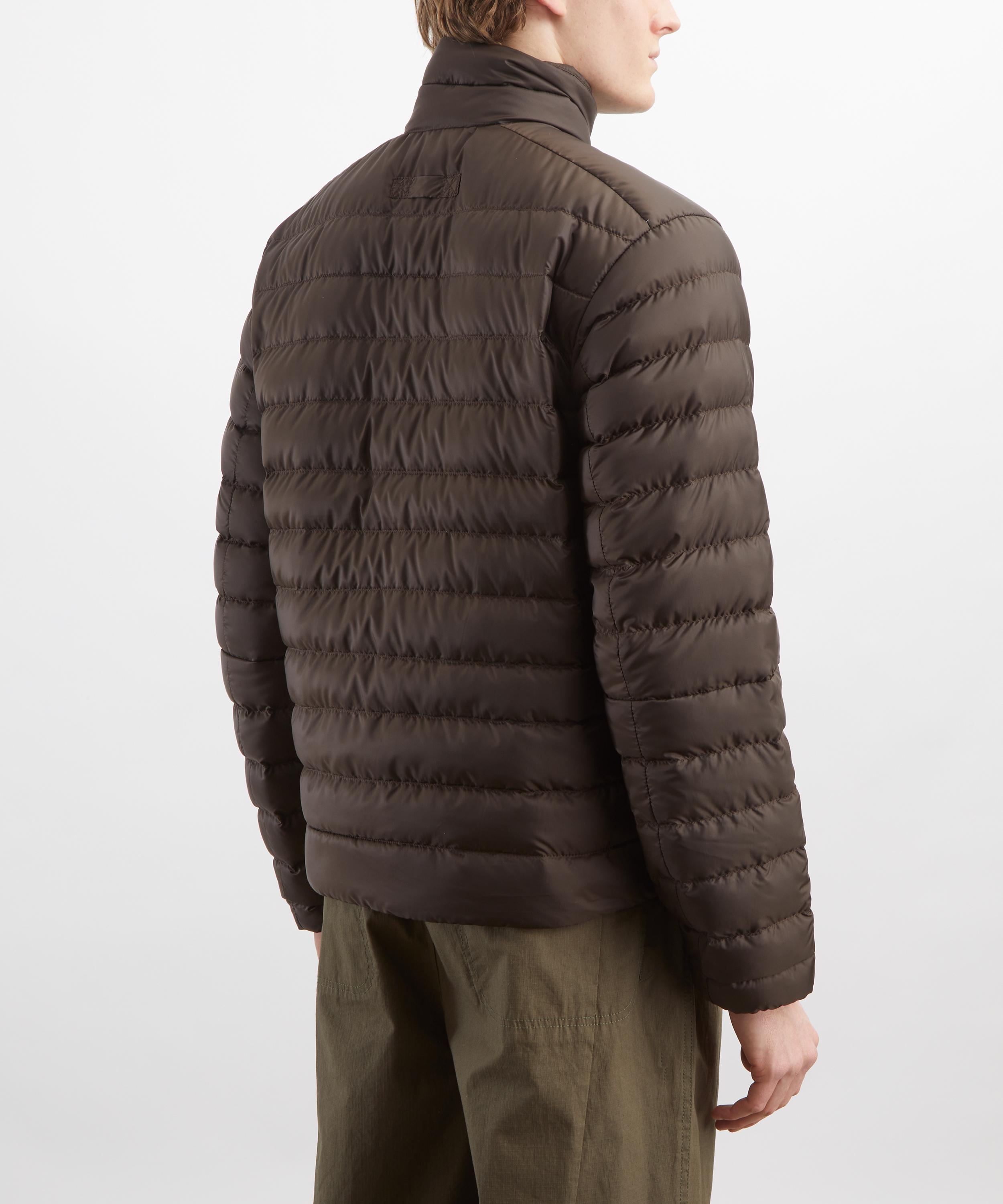 Canada Goose - Stratus Padded Jacket image number 3