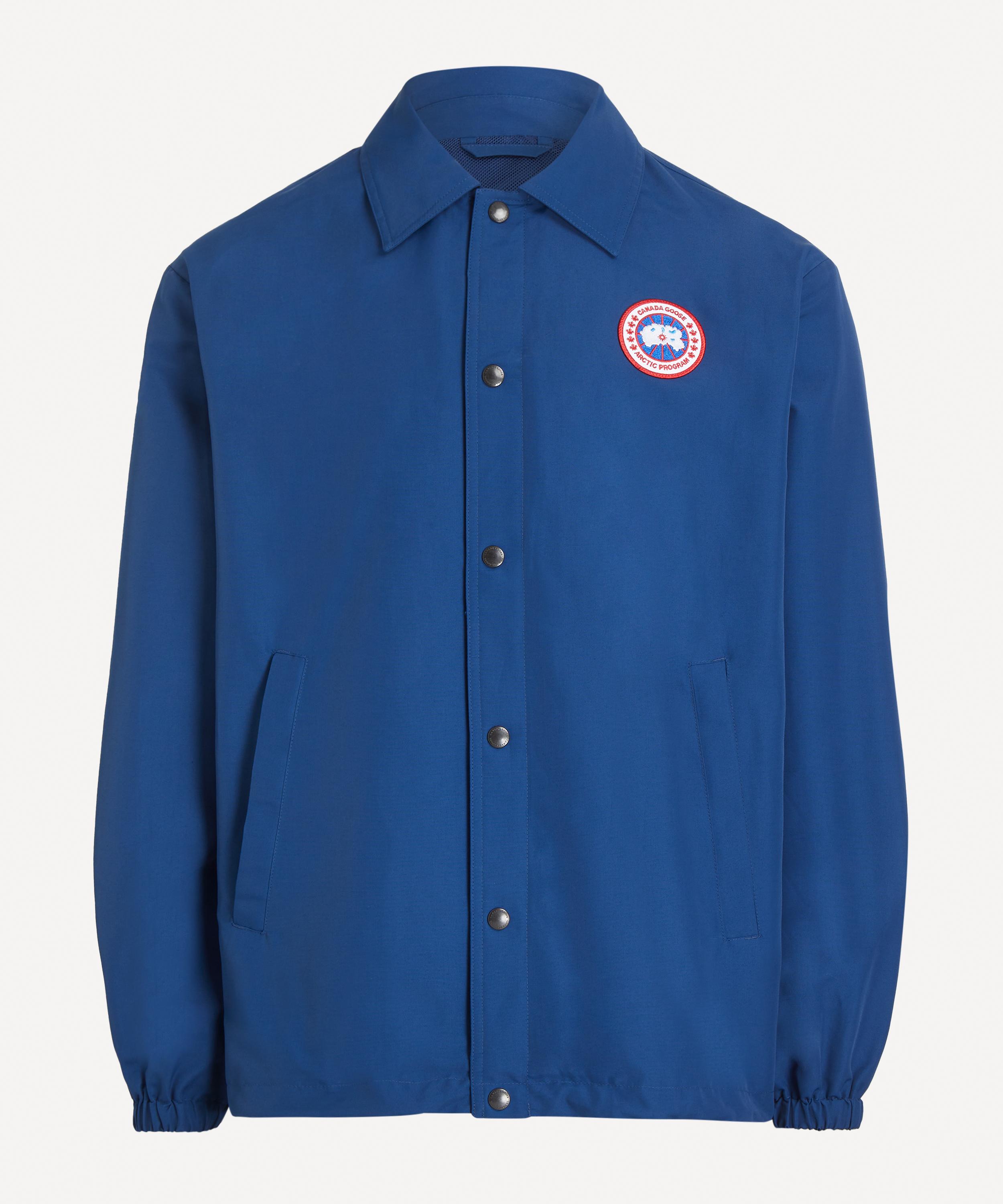 Canada Goose - Regency Jacket