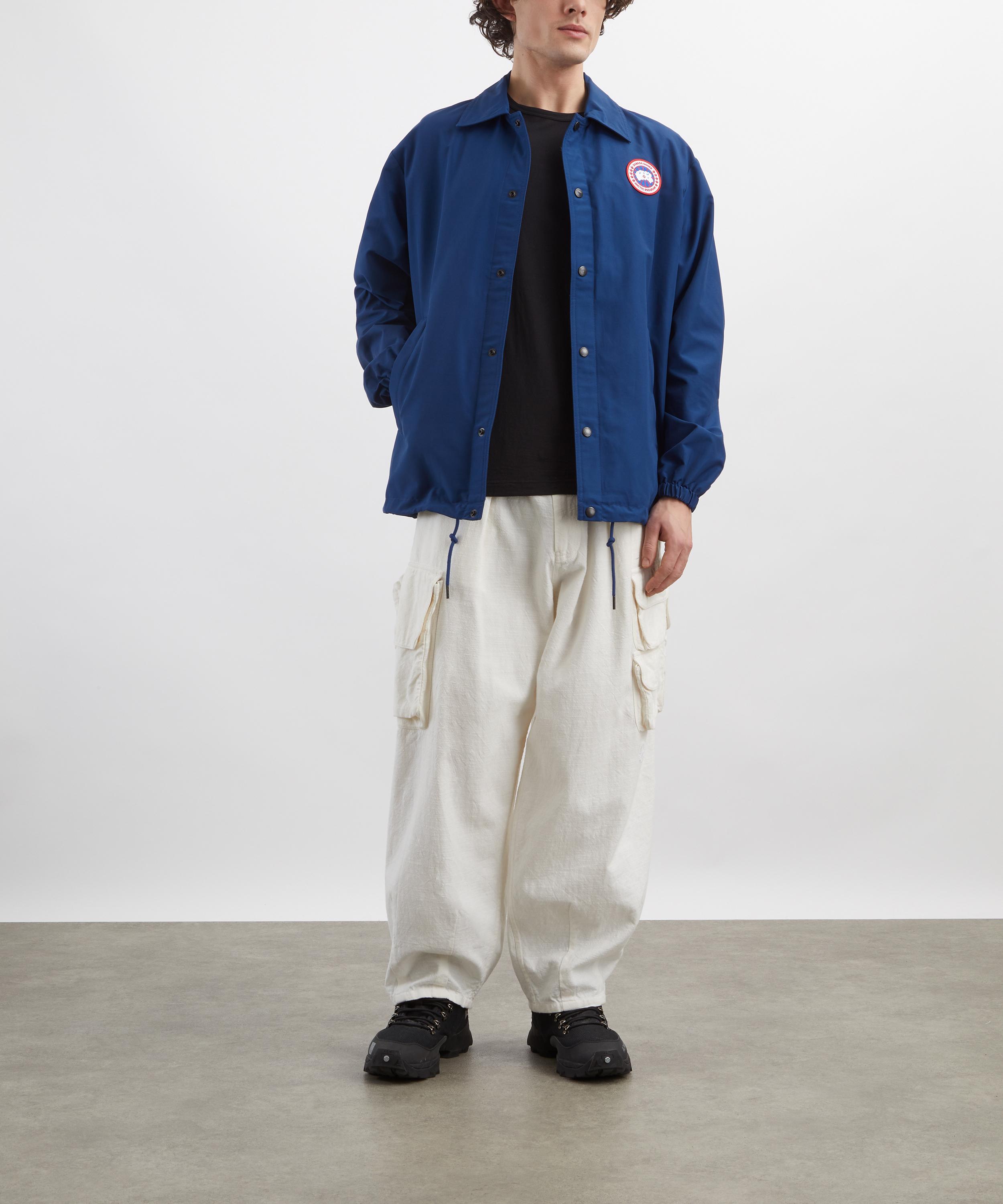 Canada Goose - Regency Jacket image number 1