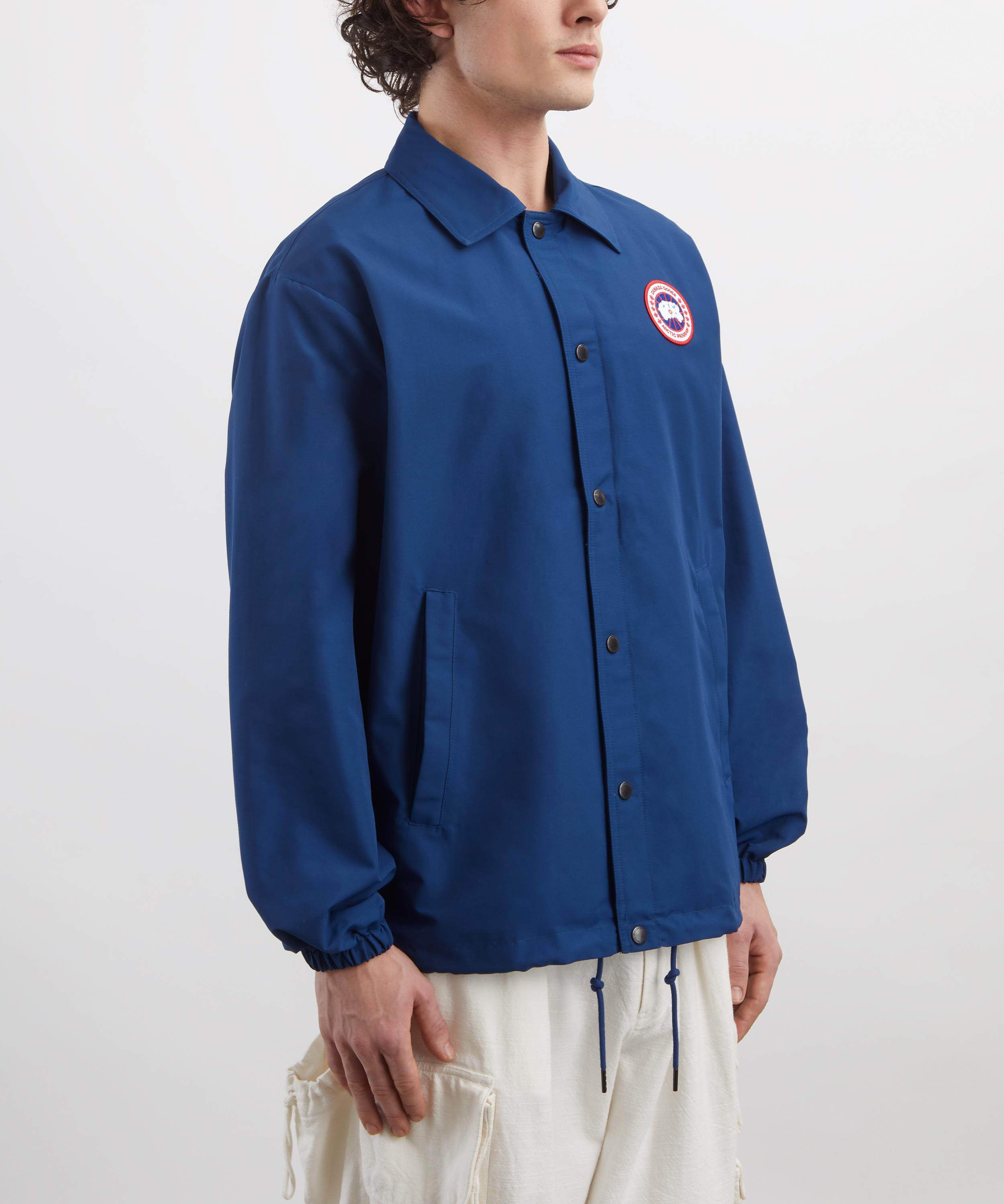 Canada Goose - Regency Jacket image number 2