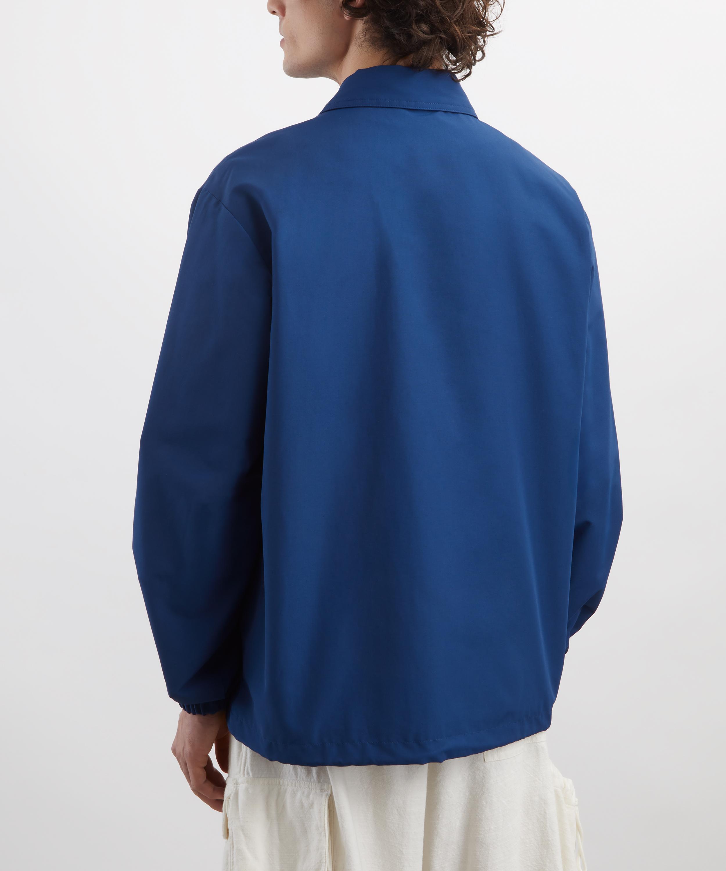 Canada Goose - Regency Jacket image number 3