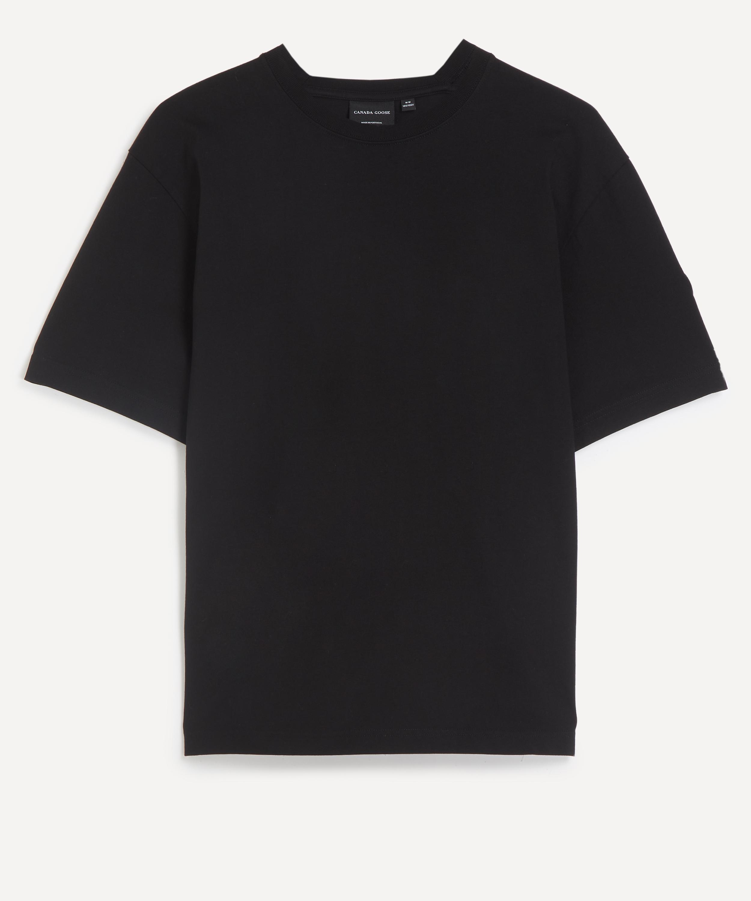 Canada Goose - Novo Tonal T-Shirt